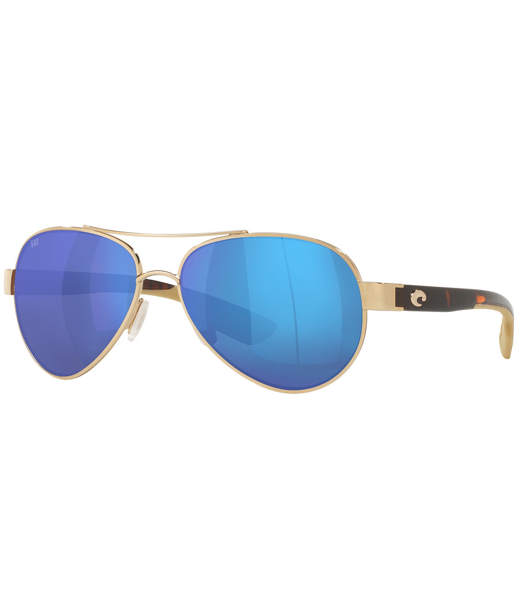 Costa loreto women's store sunglasses