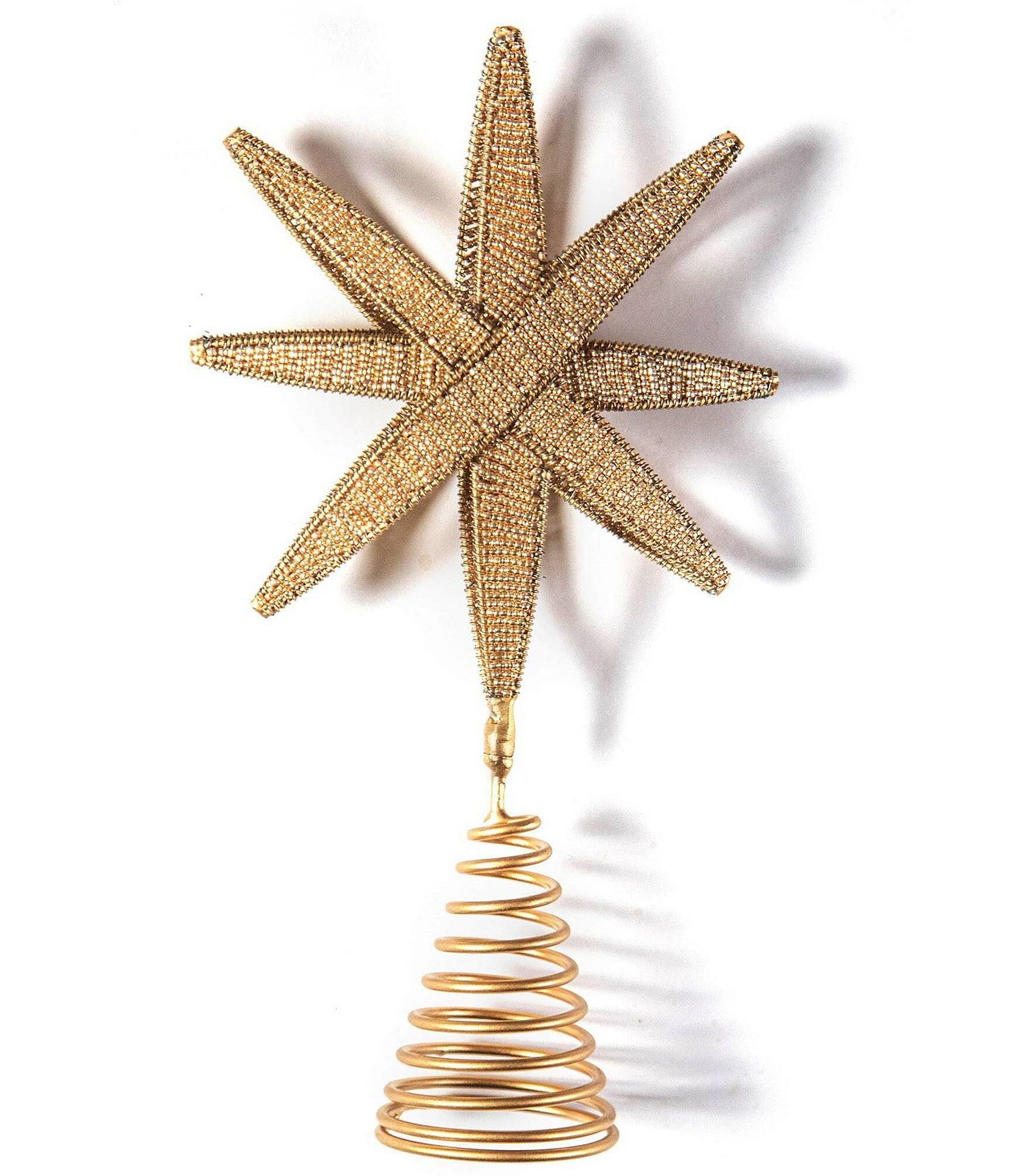 https://dimg.dillards.com/is/image/DillardsZoom/zoom/coton-colors-gold-beaded-star-tree-top/00000000_zi_20329245.jpg