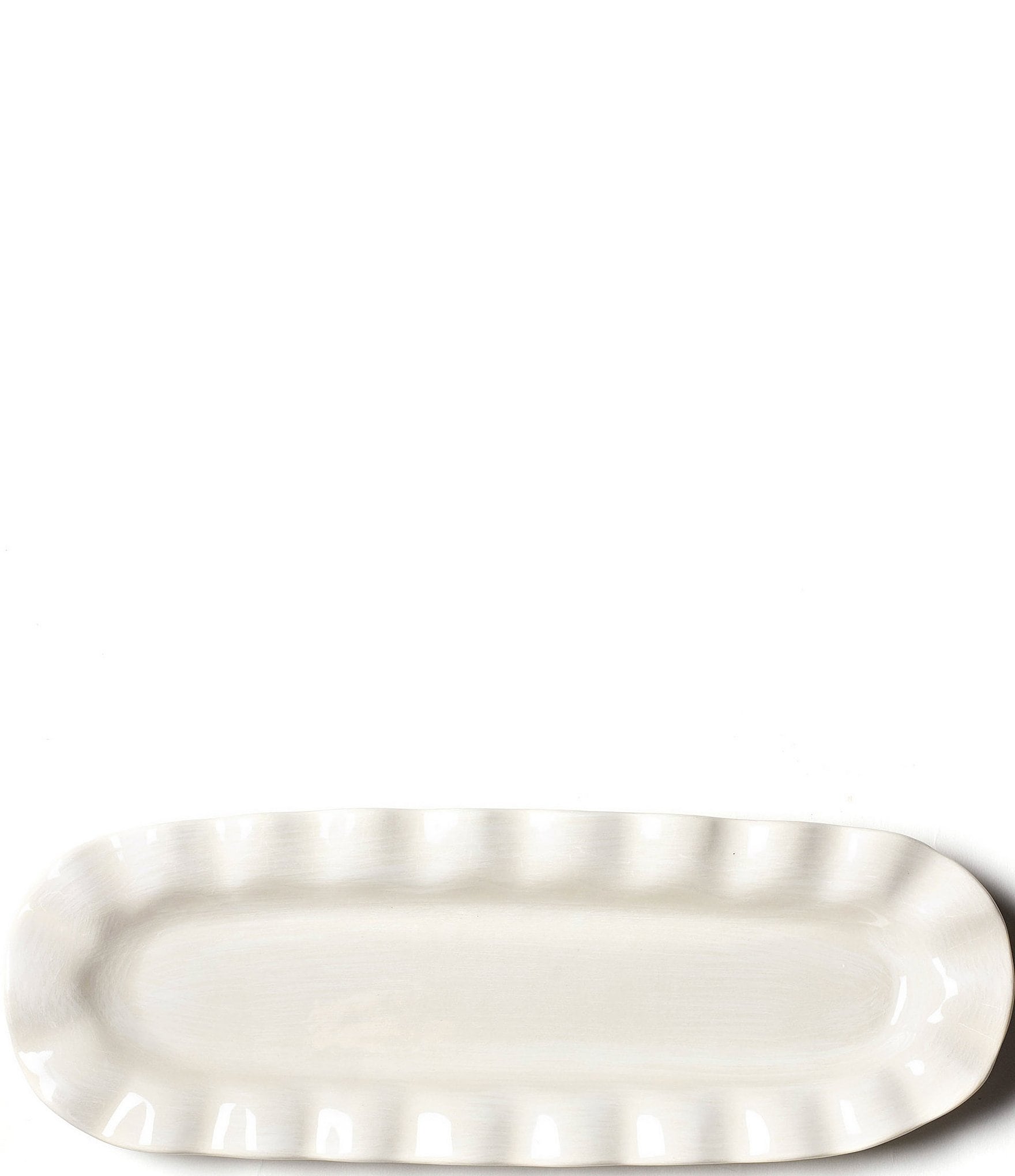 https://dimg.dillards.com/is/image/DillardsZoom/zoom/coton-colors-signature-white-ruffle-16-skinny-tray/00000000_zi_8c1ee683-7984-4b0a-9104-40ad78ea3344.jpg