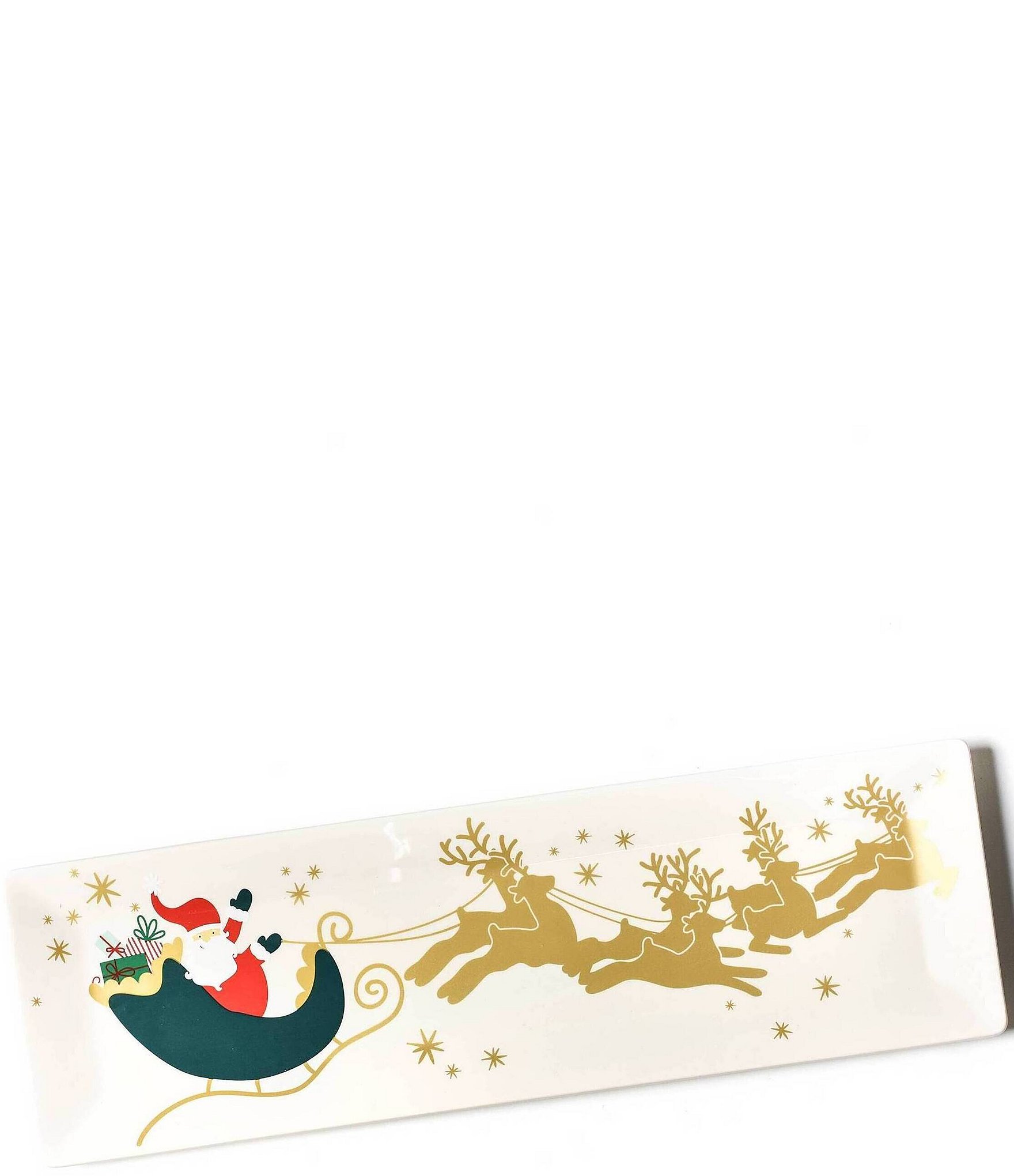 https://dimg.dillards.com/is/image/DillardsZoom/zoom/coton-colors-vintage-christmas-village-collection-santa-long-18-tray/00000000_zi_67d236b1-8201-47ed-acae-242568de6c3a.jpg