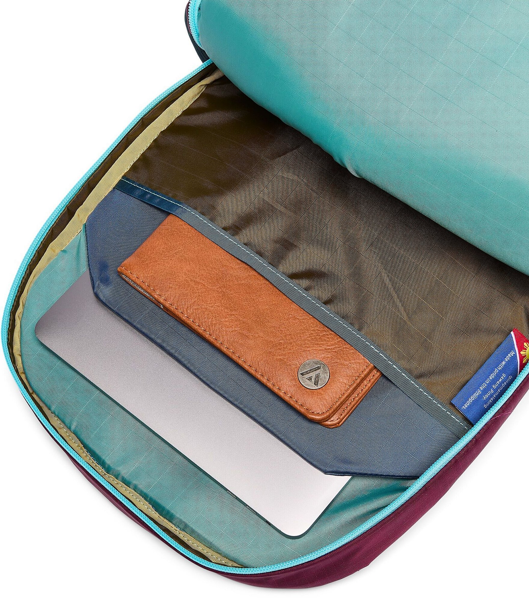 Cotopaxi Allpa 26l Daypack