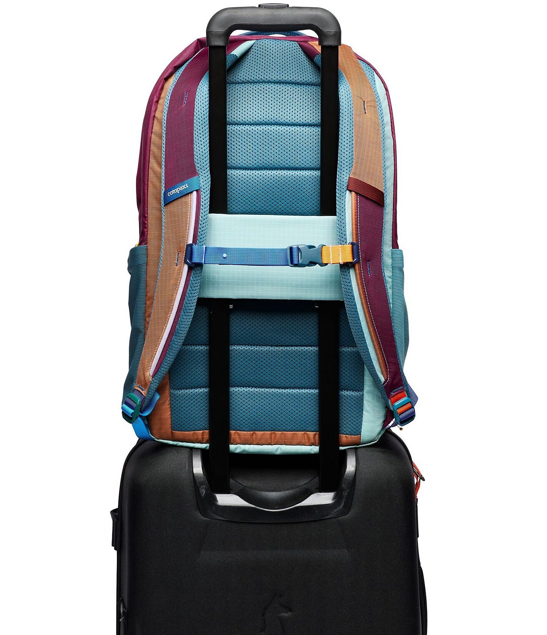 Cotopaxi Allpa 26l Daypack
