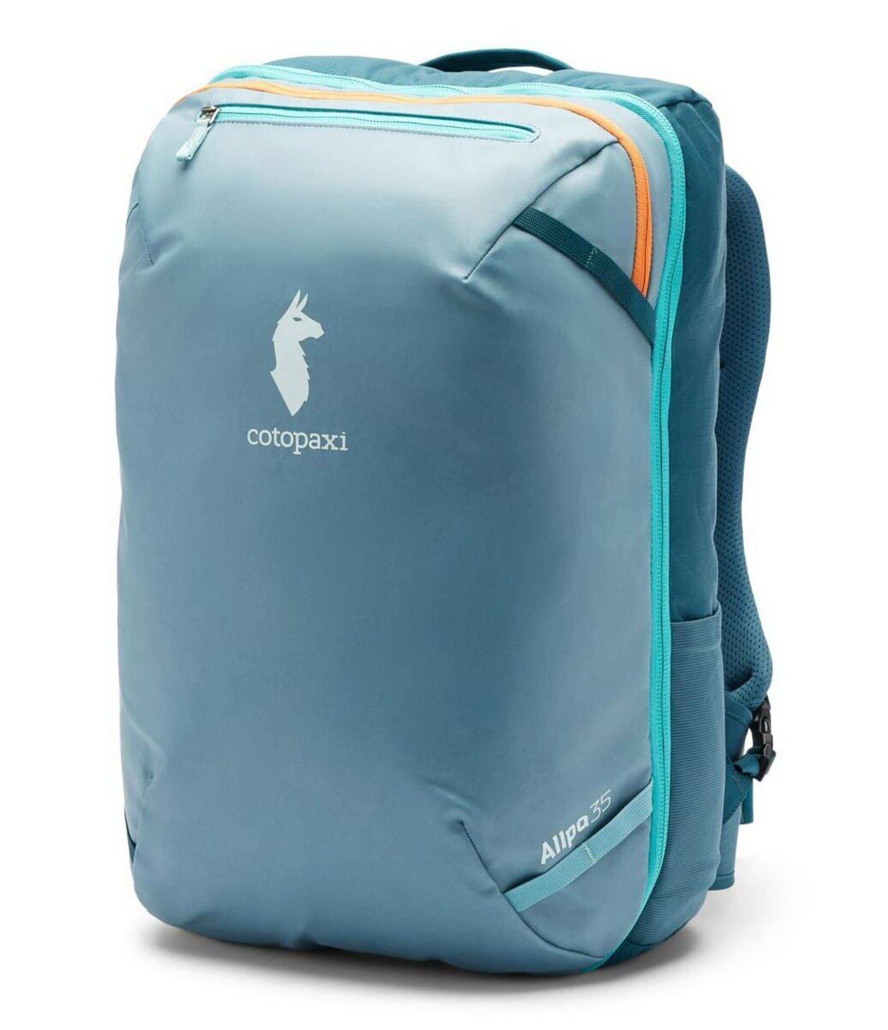 Cotopaxi Allpa 35L Travel Pack Backpack | Dillard's