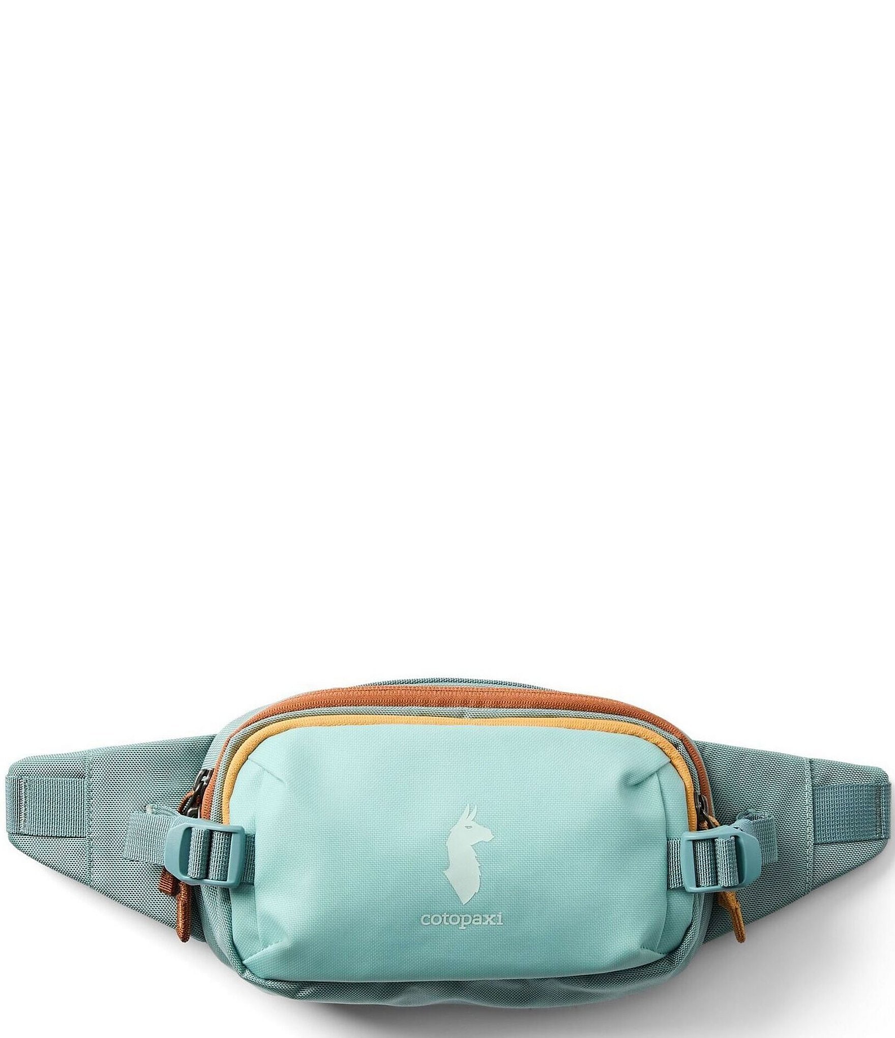 Cotopaxi Allpa X 1.5L Hip Pack