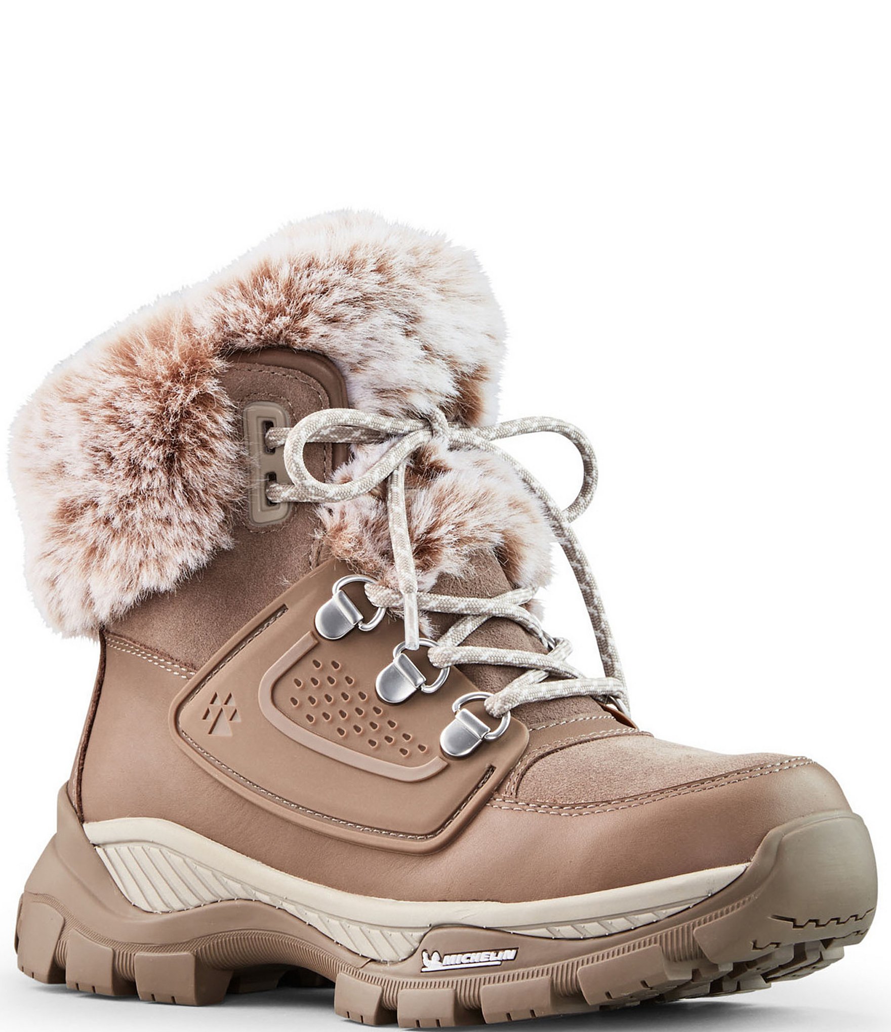 Cougar boots sales on sale