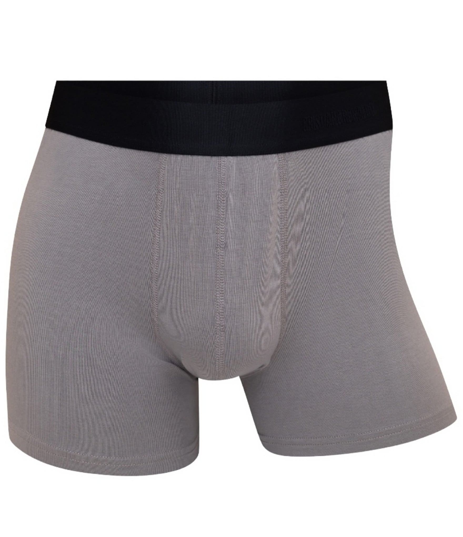 CR7 Modal Combines Premium Trunks 3-Pack