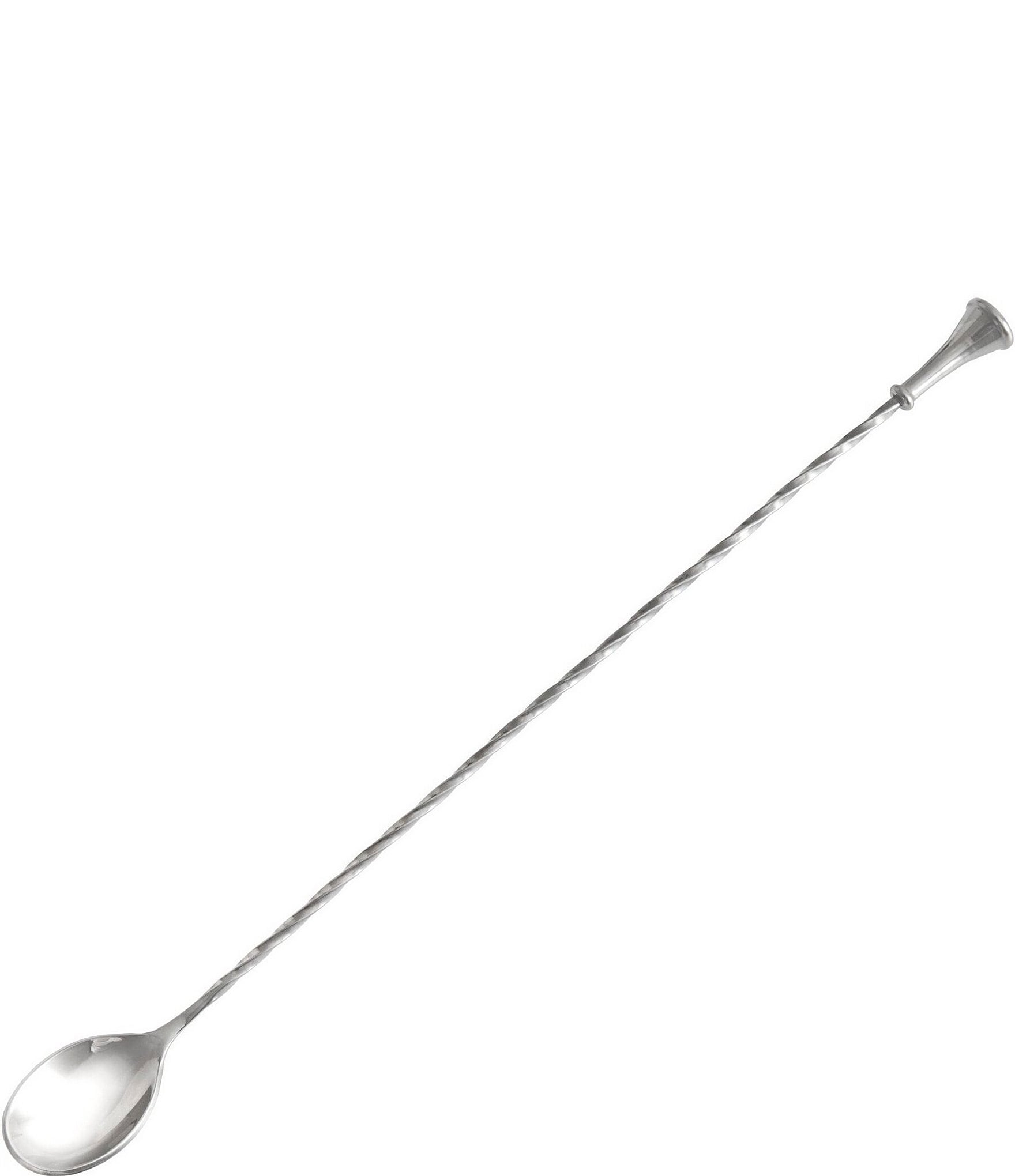 Crafthouse by Fortessa Bar Spoon | Dillard's