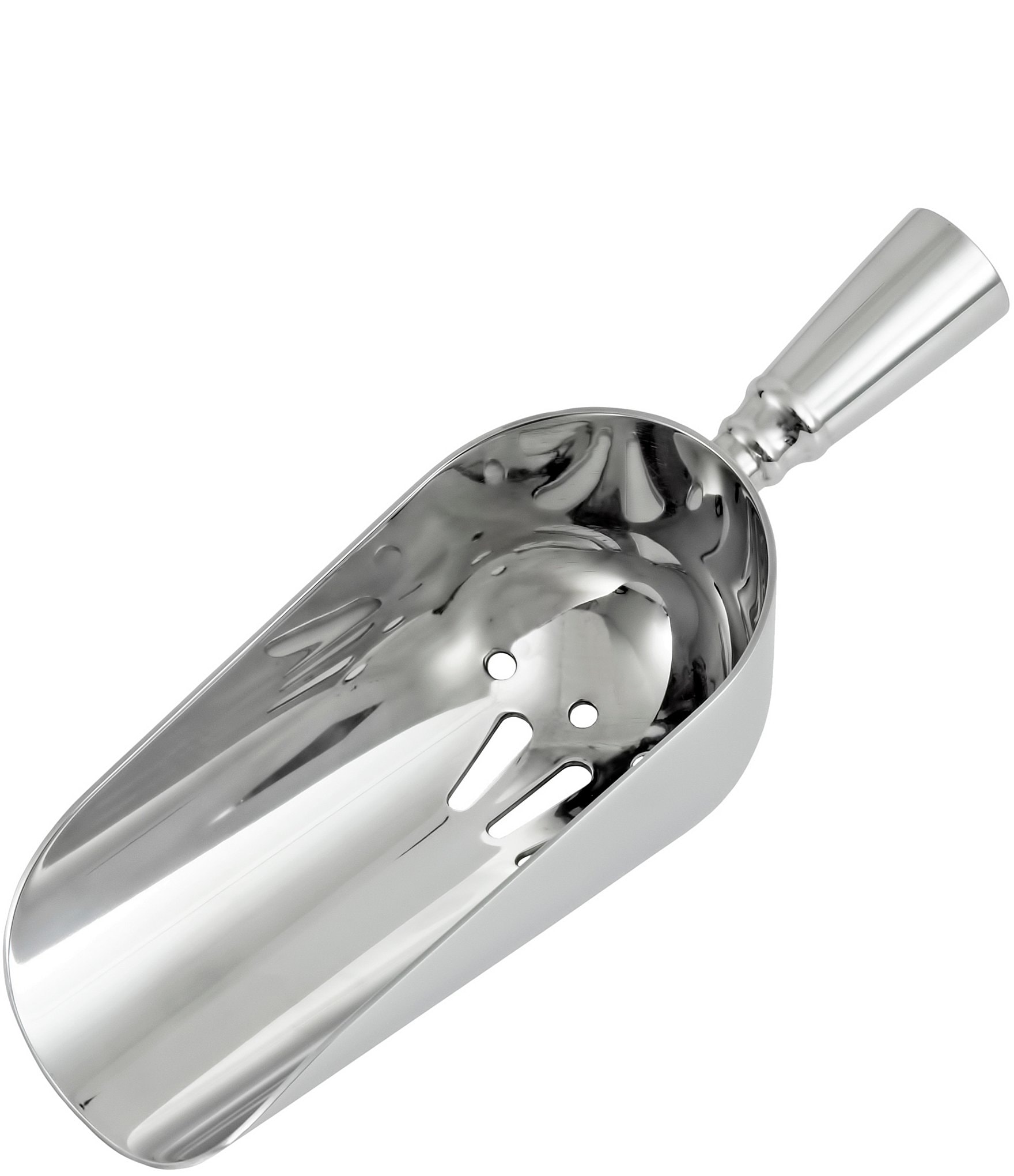 Crafthouse by Fortessa Ice Scoop | Dillard's