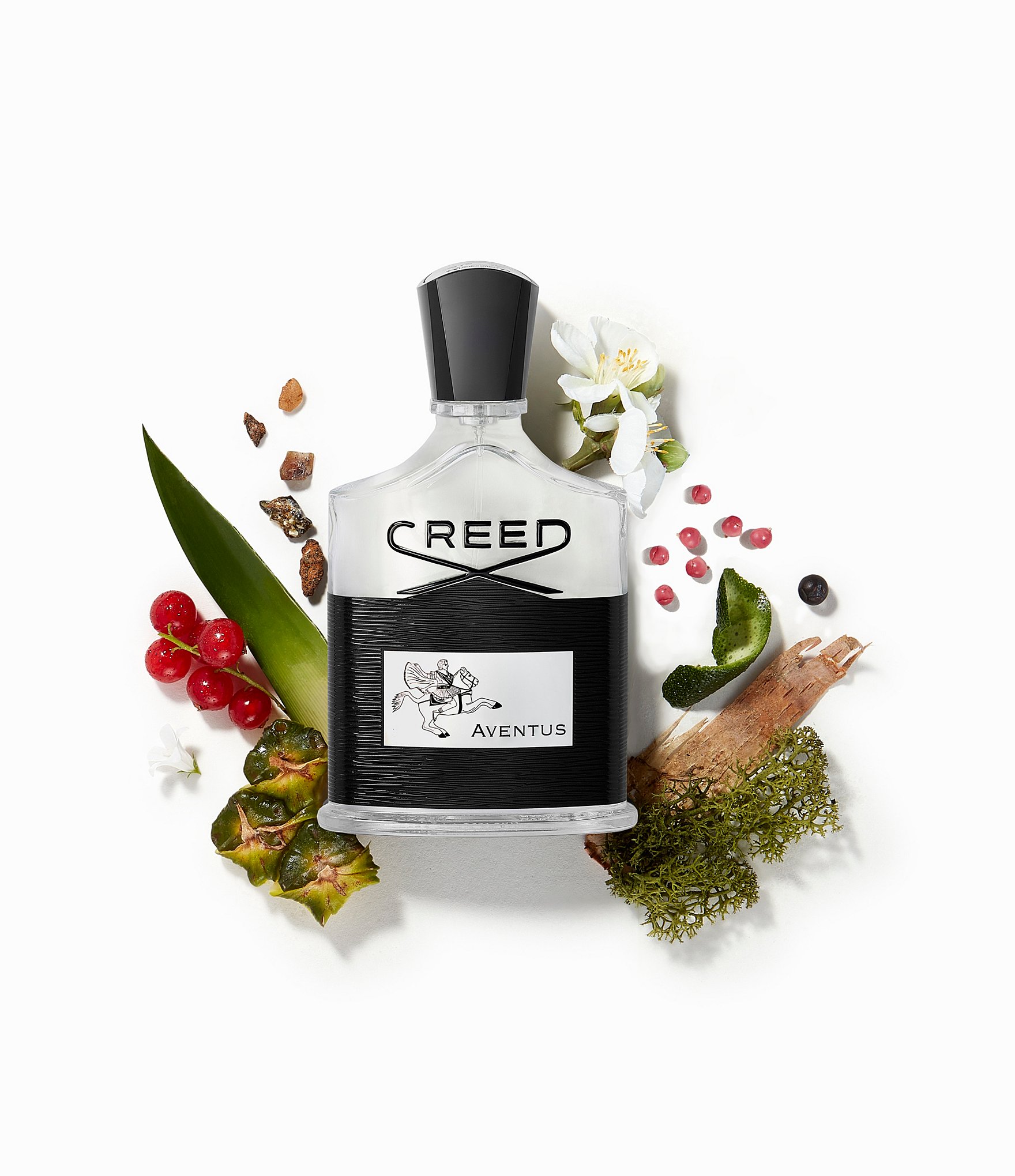 CREED Aventus After-Shave Lotion Balm