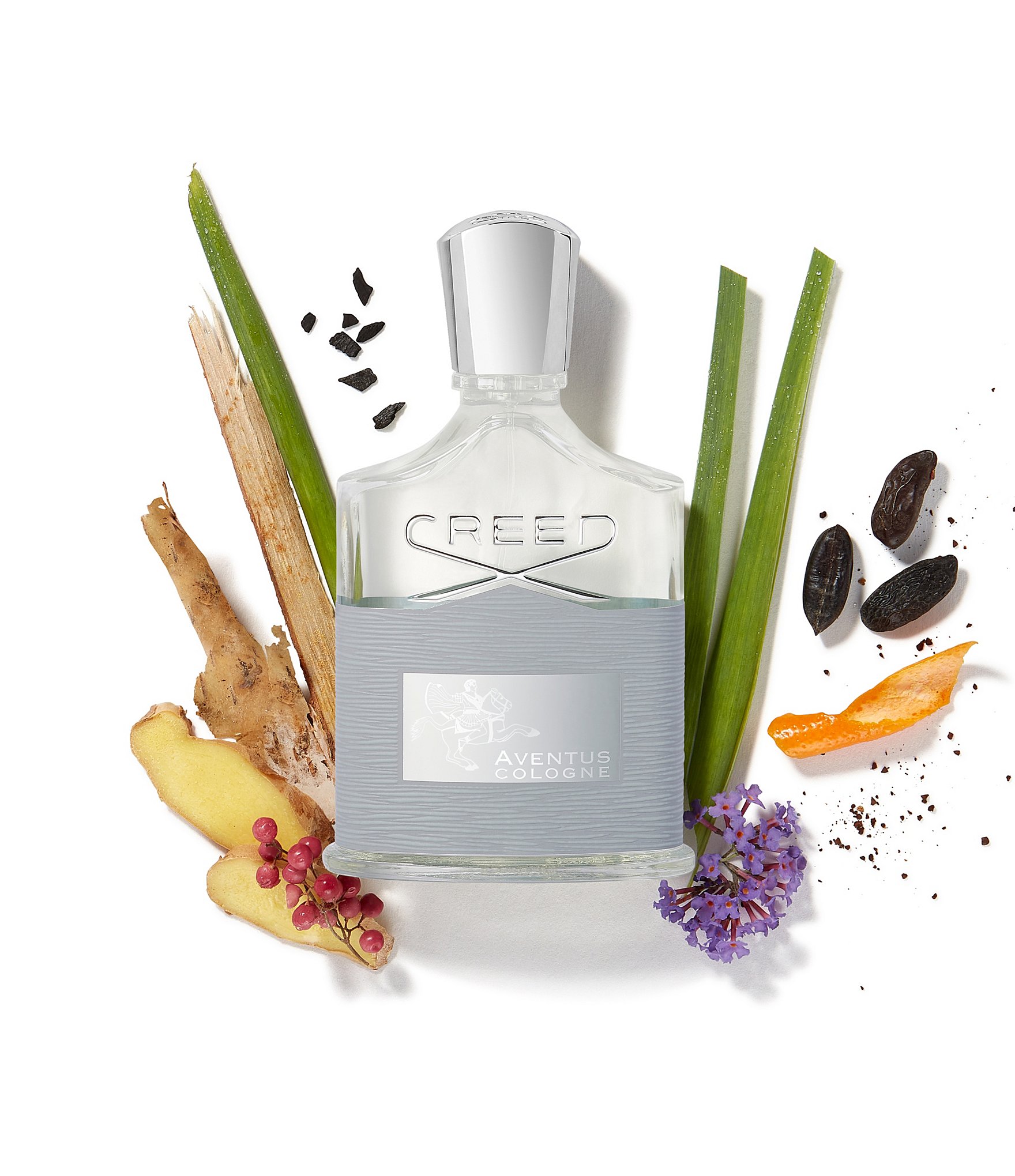 CREED Aventus Cologne