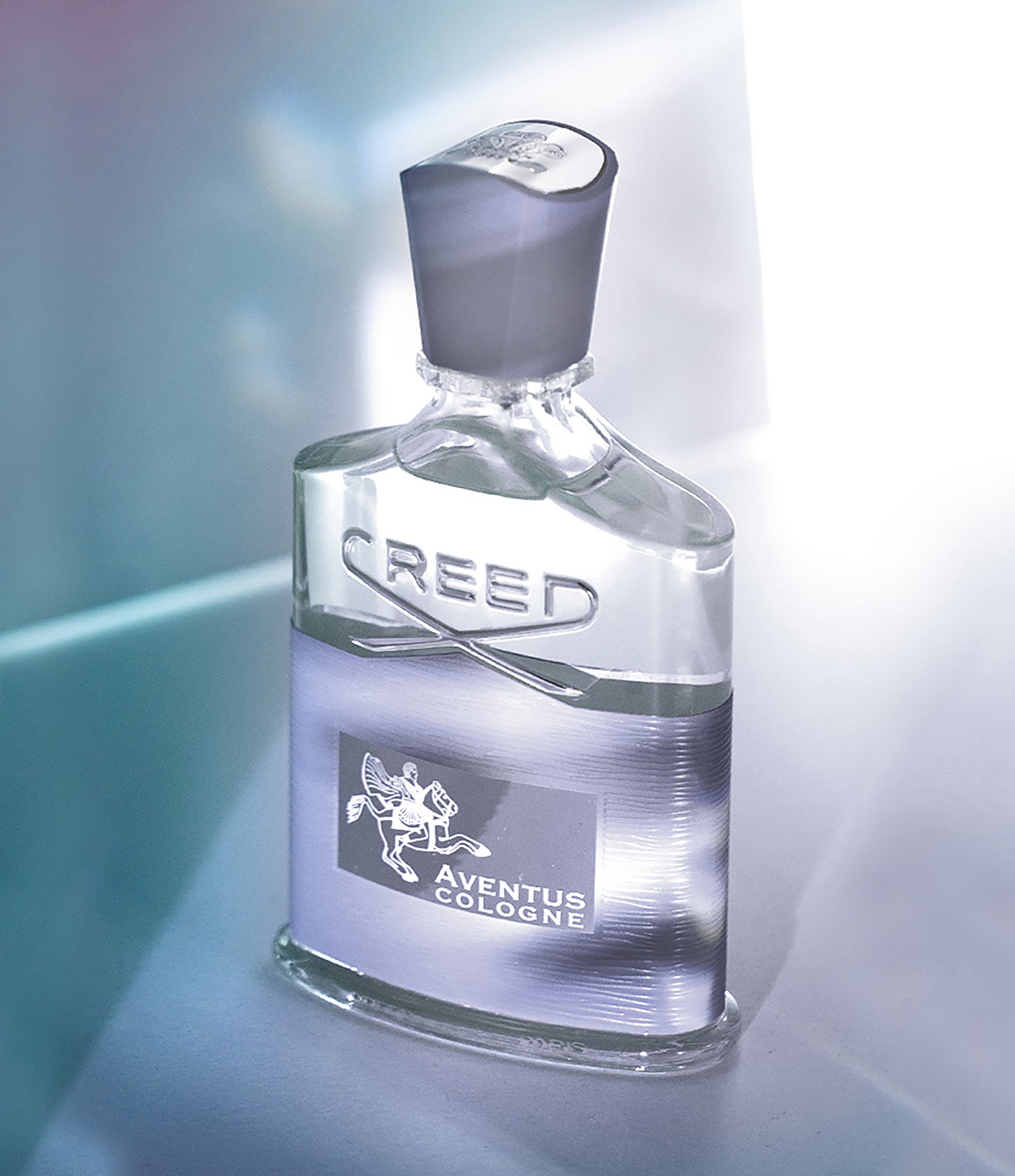 CREED Aventus Cologne