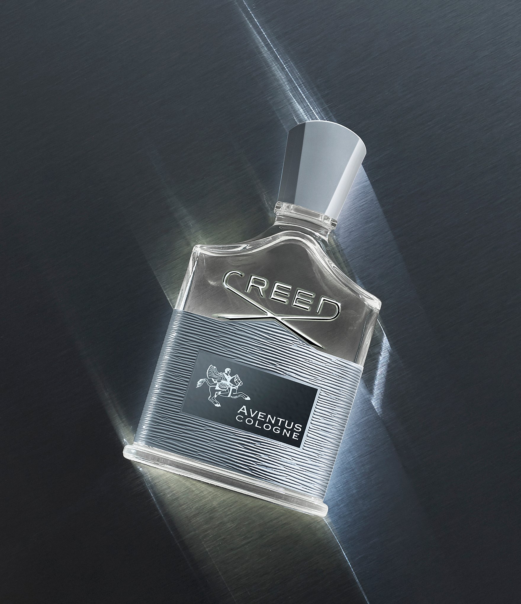 CREED Aventus Cologne