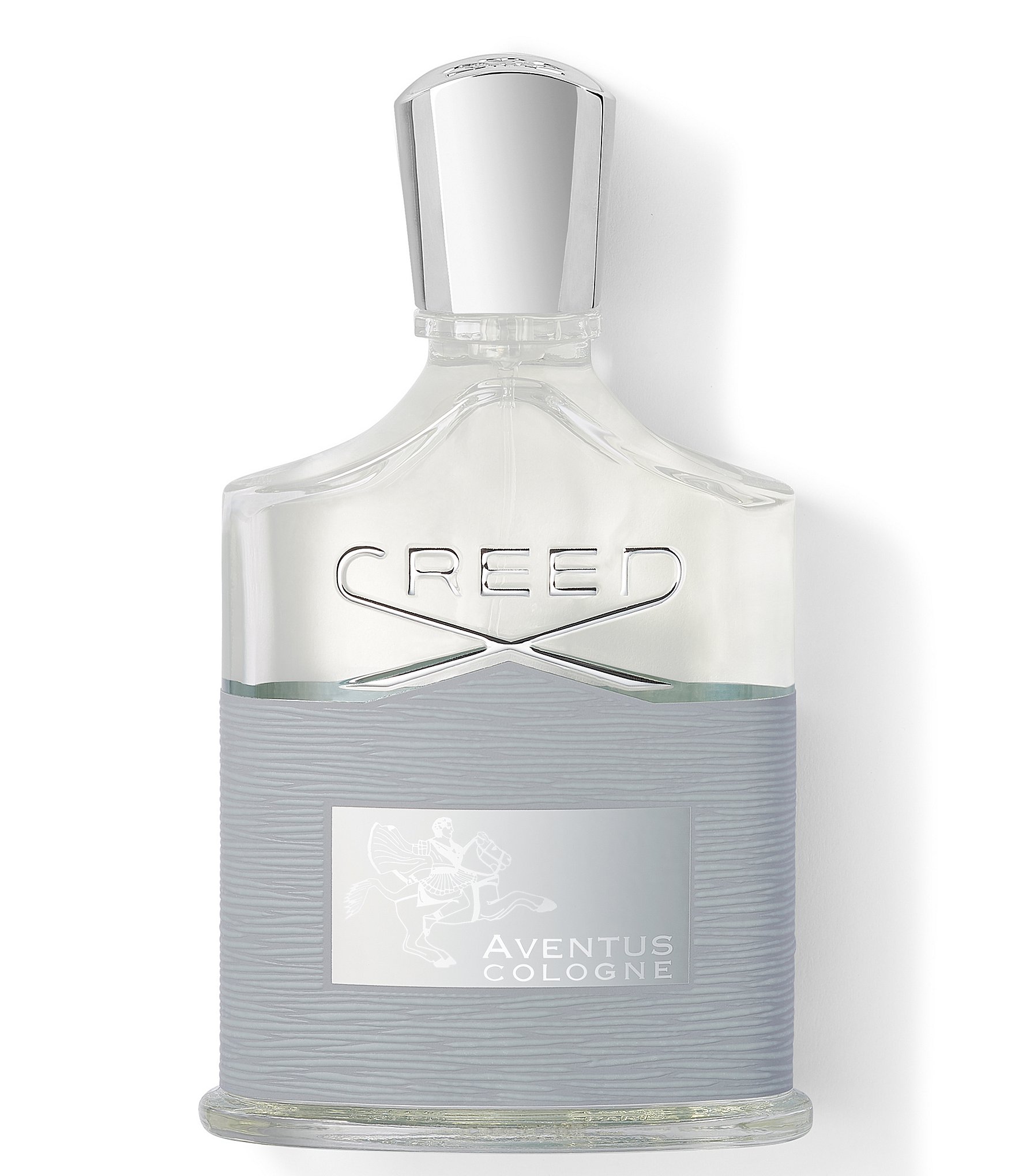 CREED Aventus Cologne