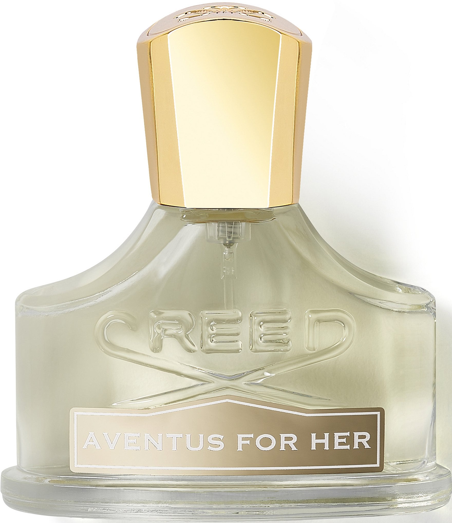 CREED Aventus for Her