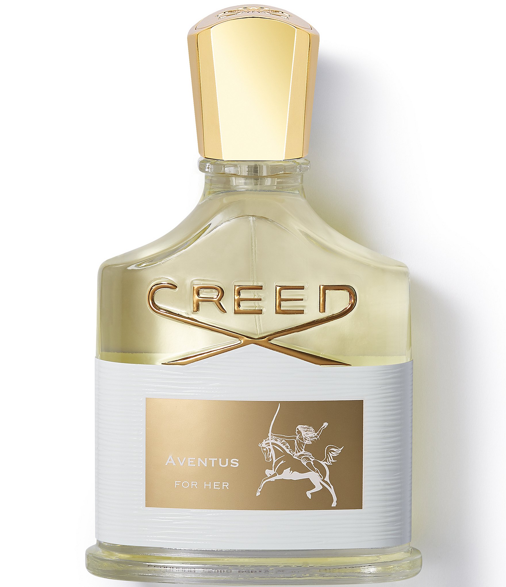 CREED Aventus for Her