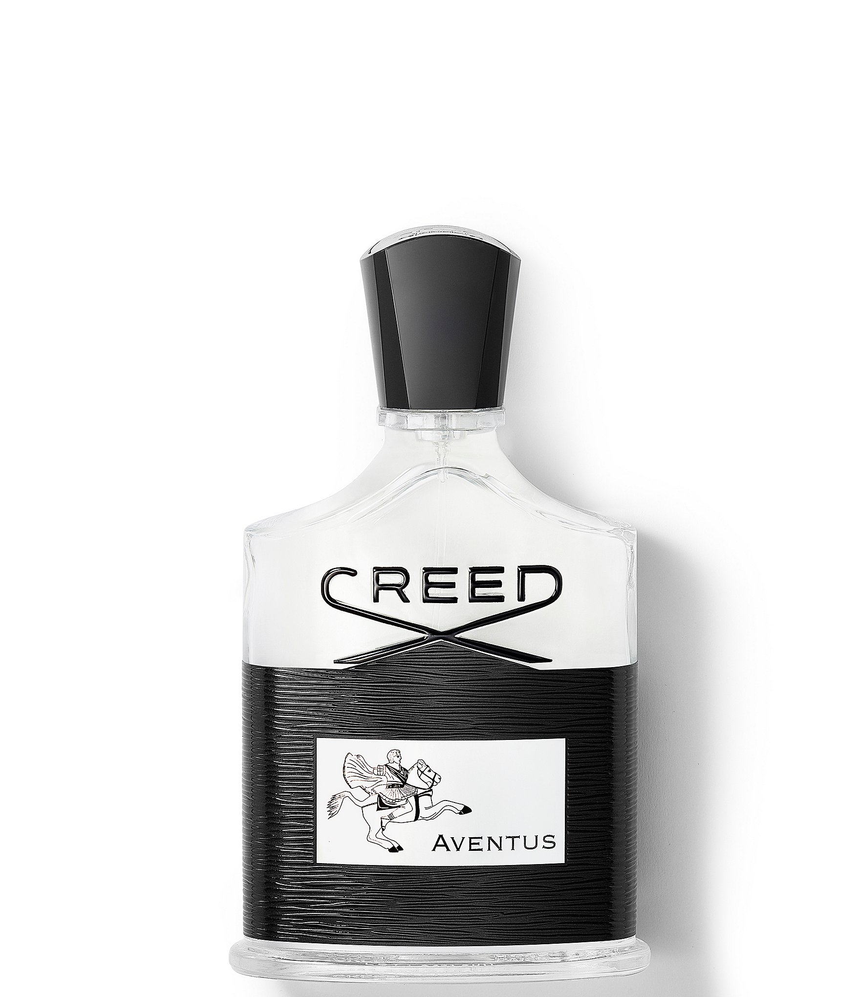 CREED Aventus Fragrance | Dillard's