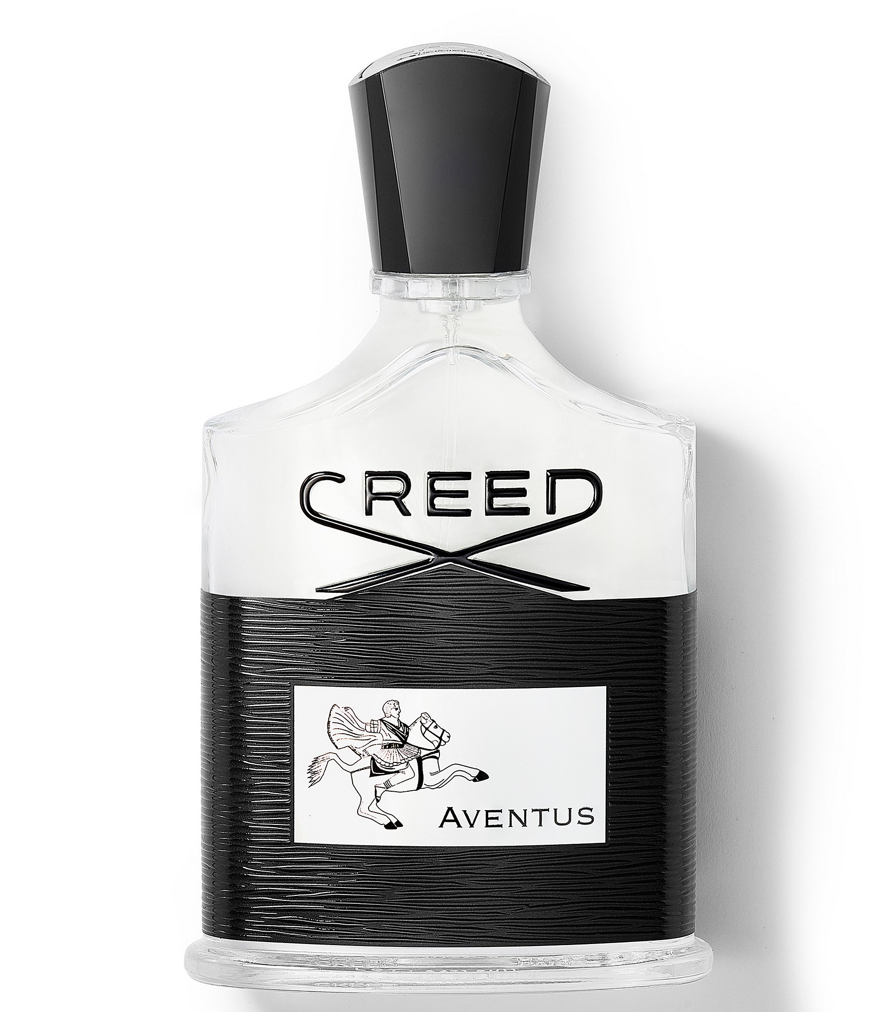 CREED Aventus Fragrance