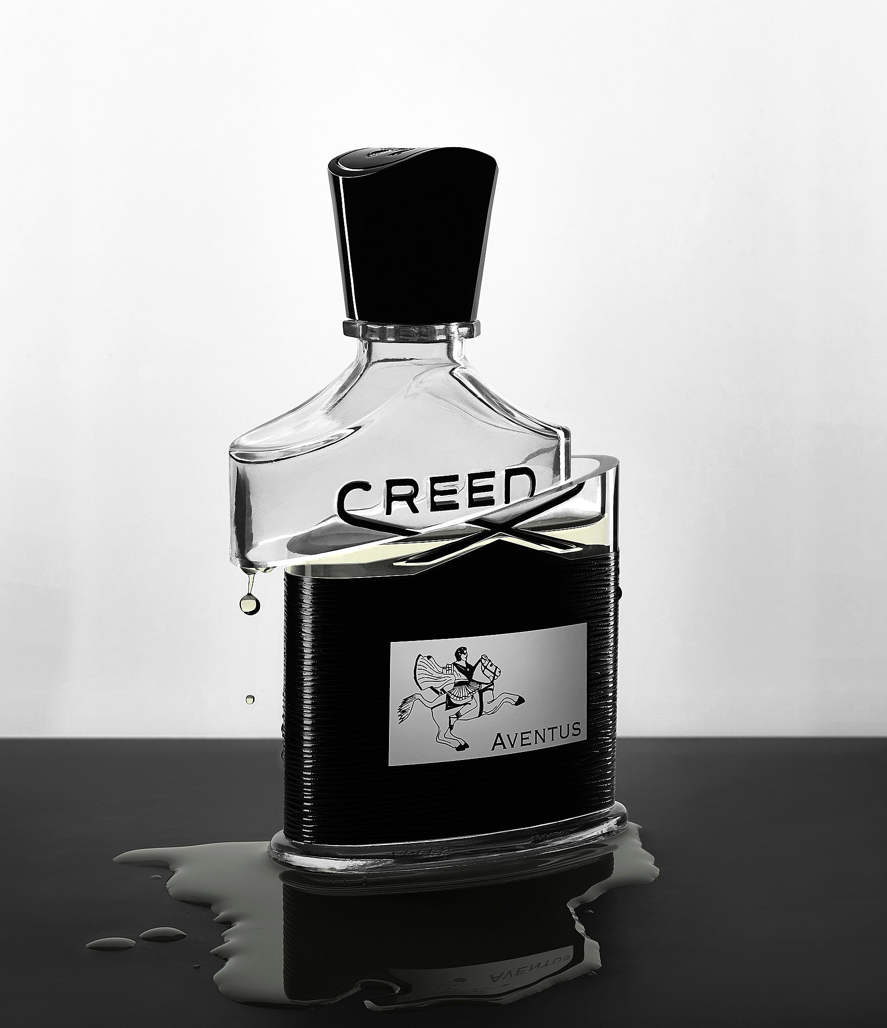 CREED Aventus Fragrance