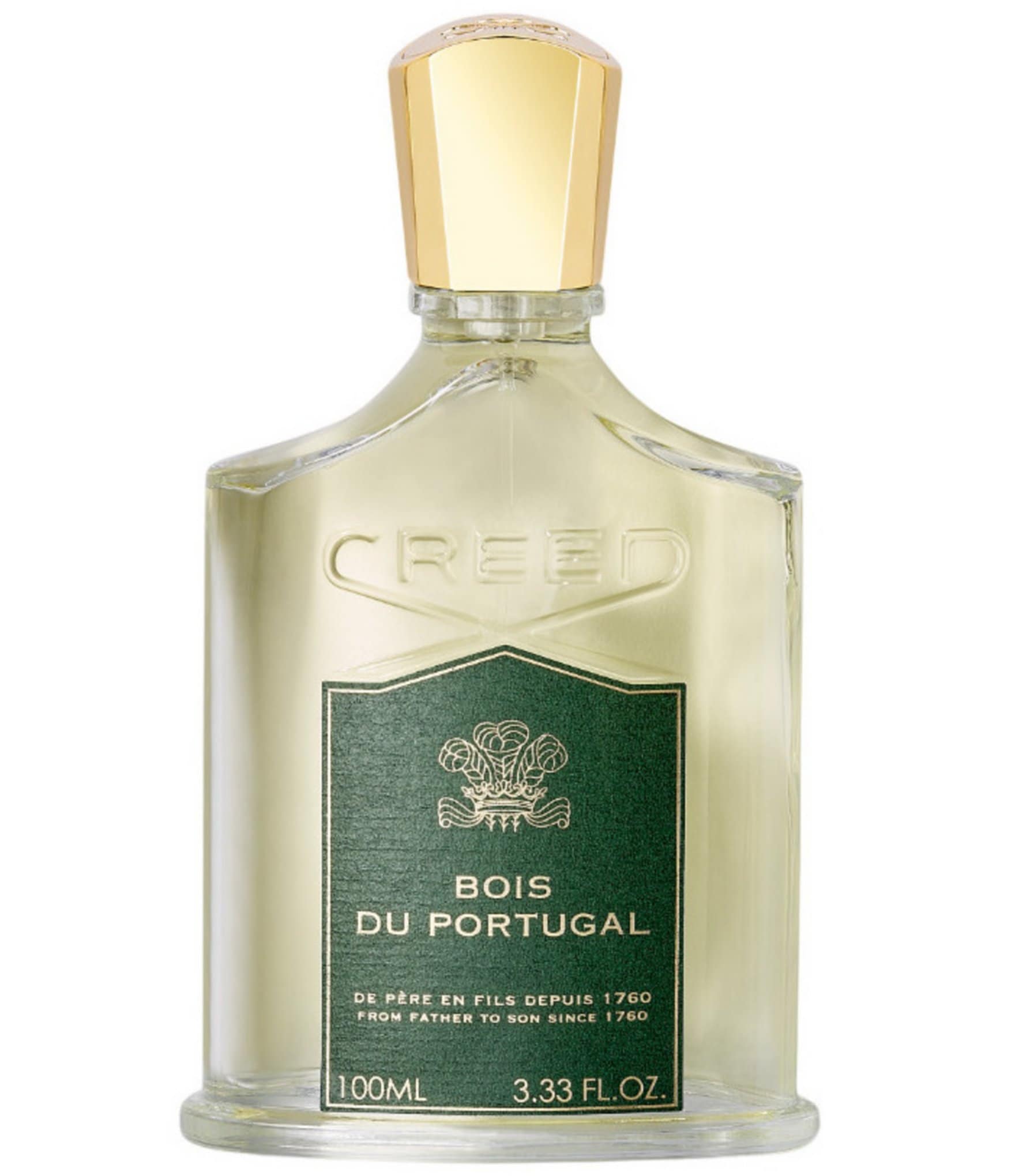 CREED Men's Cologne Fragrance Dillard's