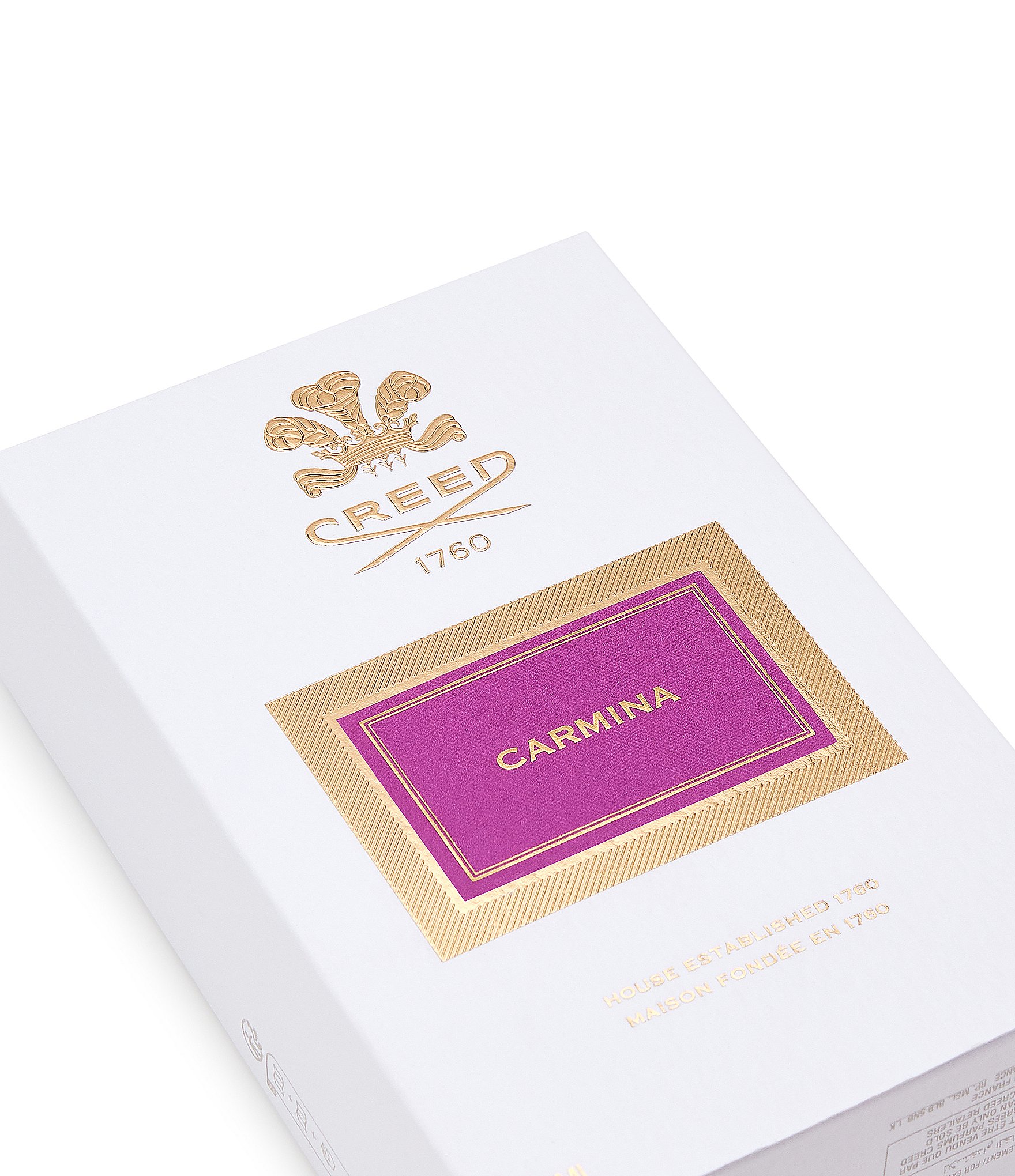 CREED Carmina Eau de Parfum