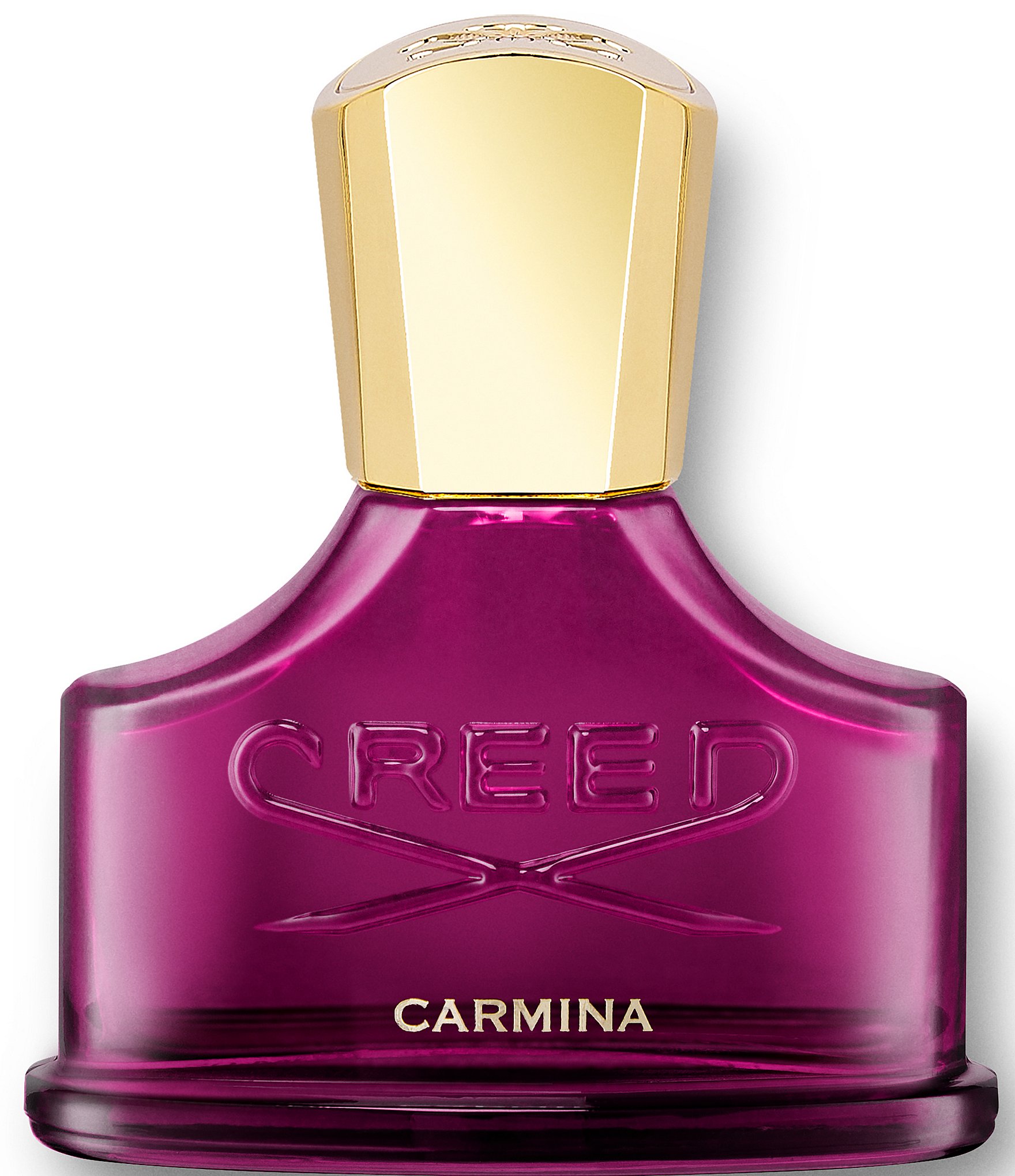 CREED Carmina Eau de Parfum