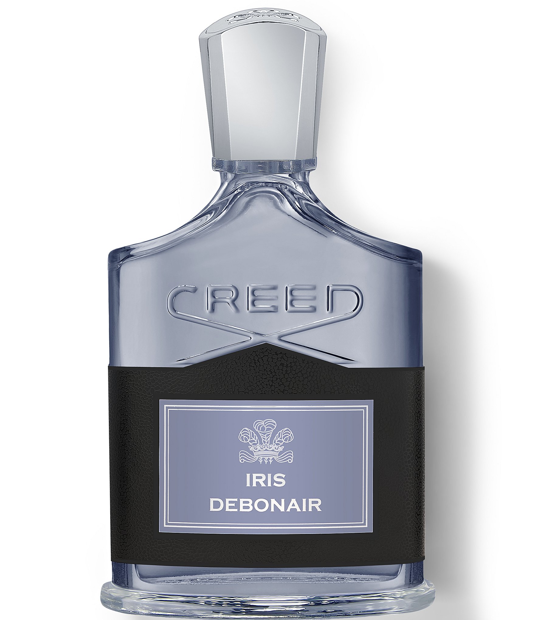 CREED Iris Debonair Eau de Parfum