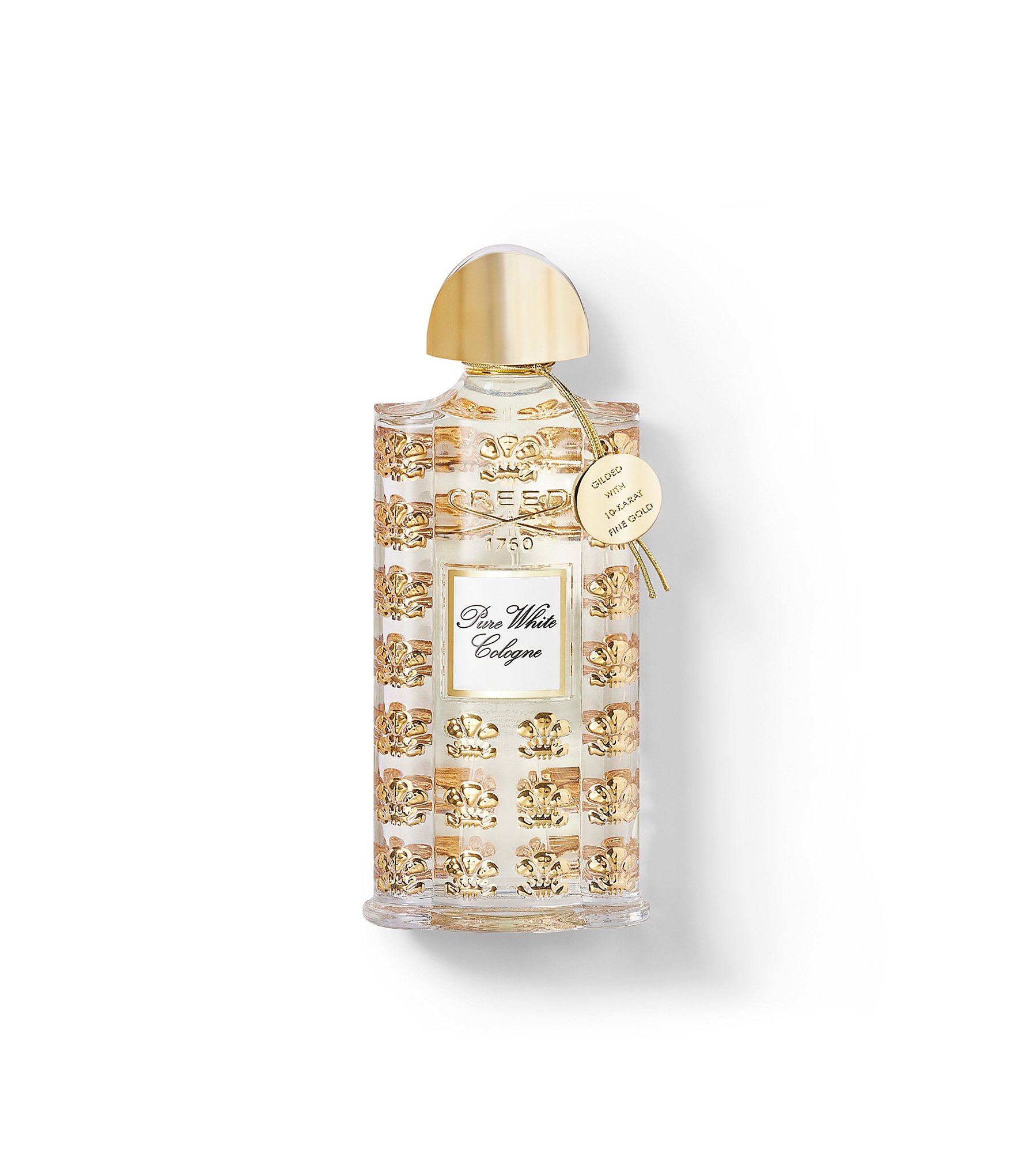 CREED Men's Cologne & Fragrance Dillard's