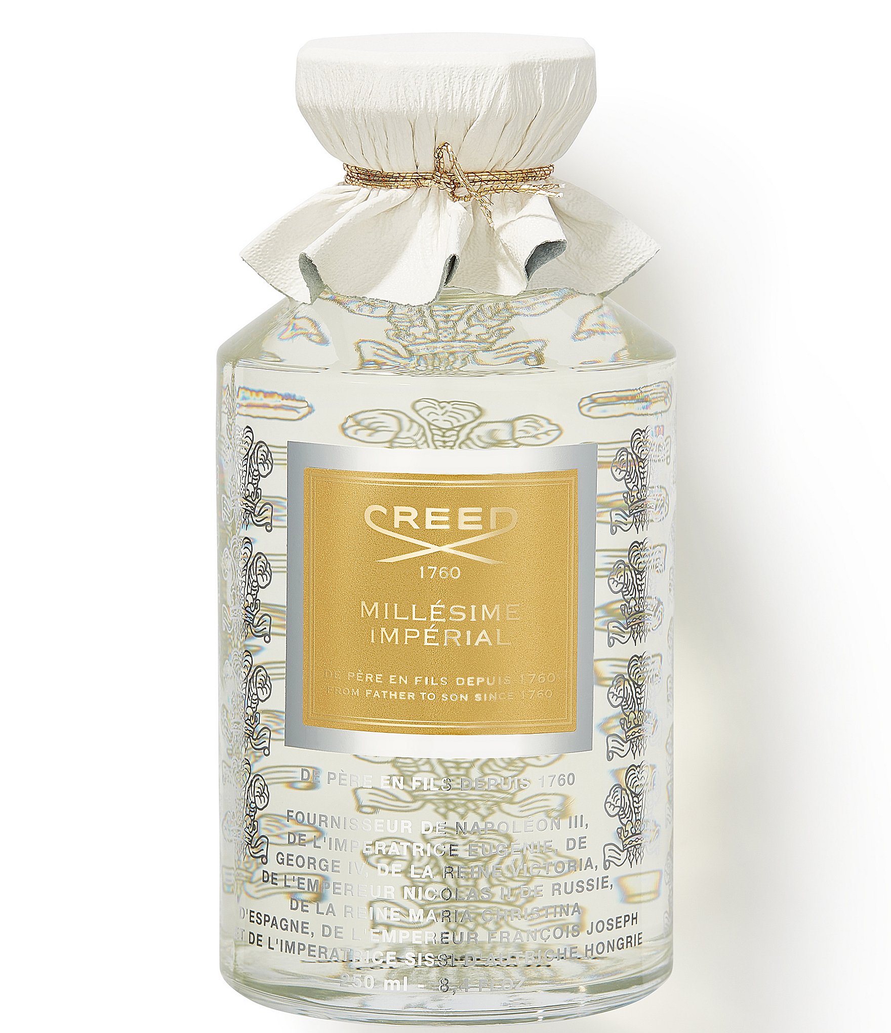 CREED Men's Cologne & Fragrance Dillard's