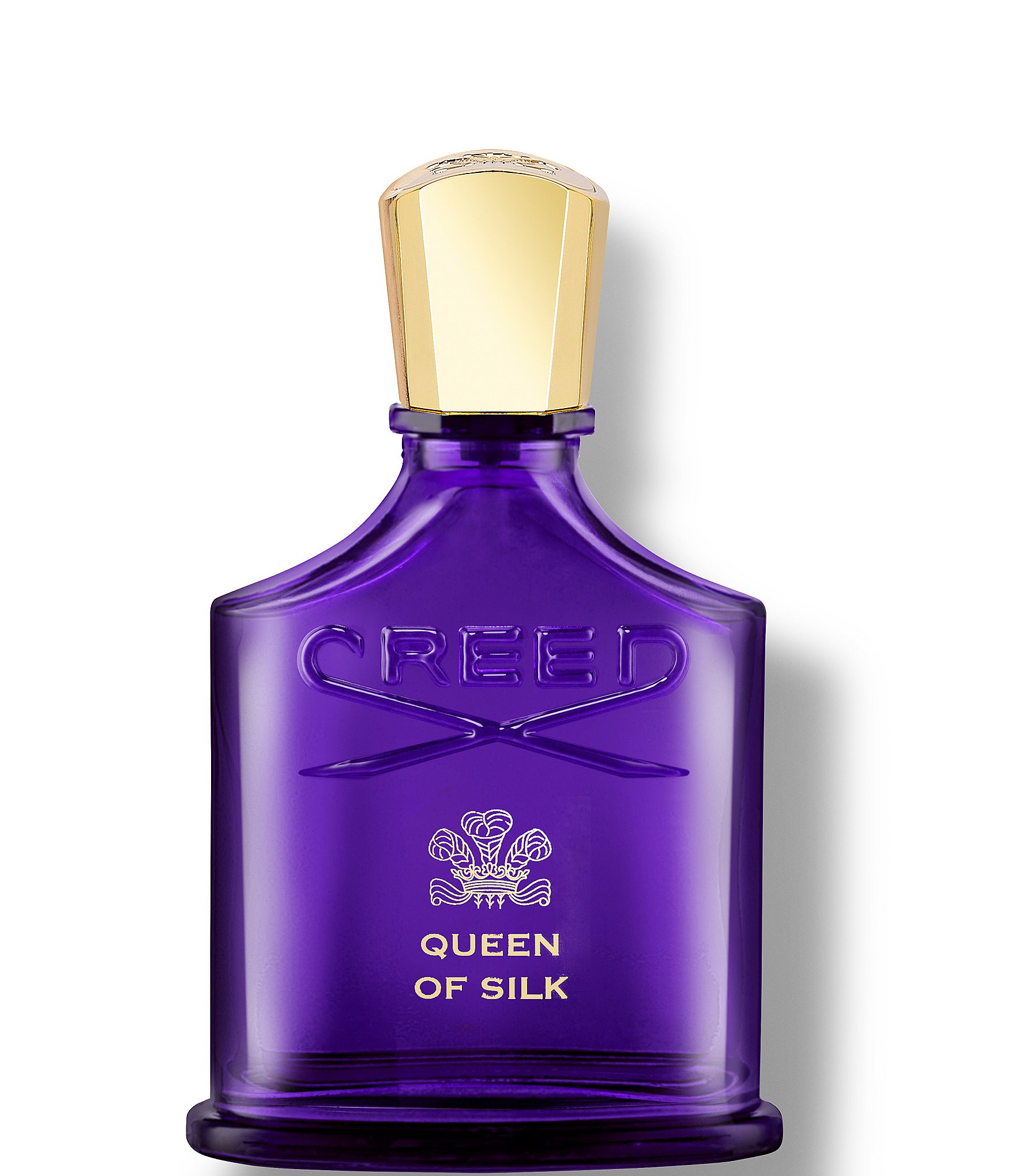 CREED Queen of Silk Eau de Parfum