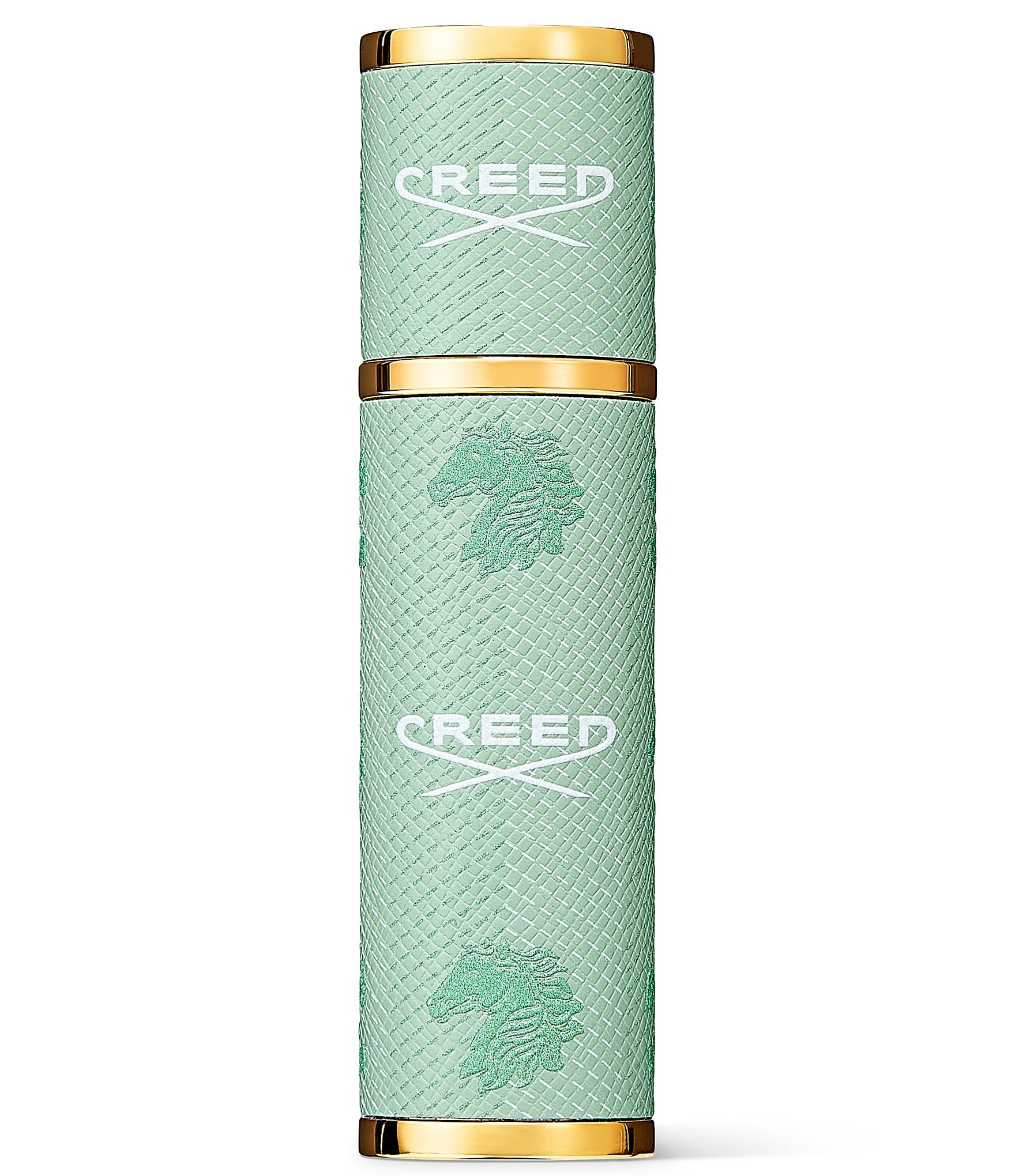 CREED Travel | Dillard's