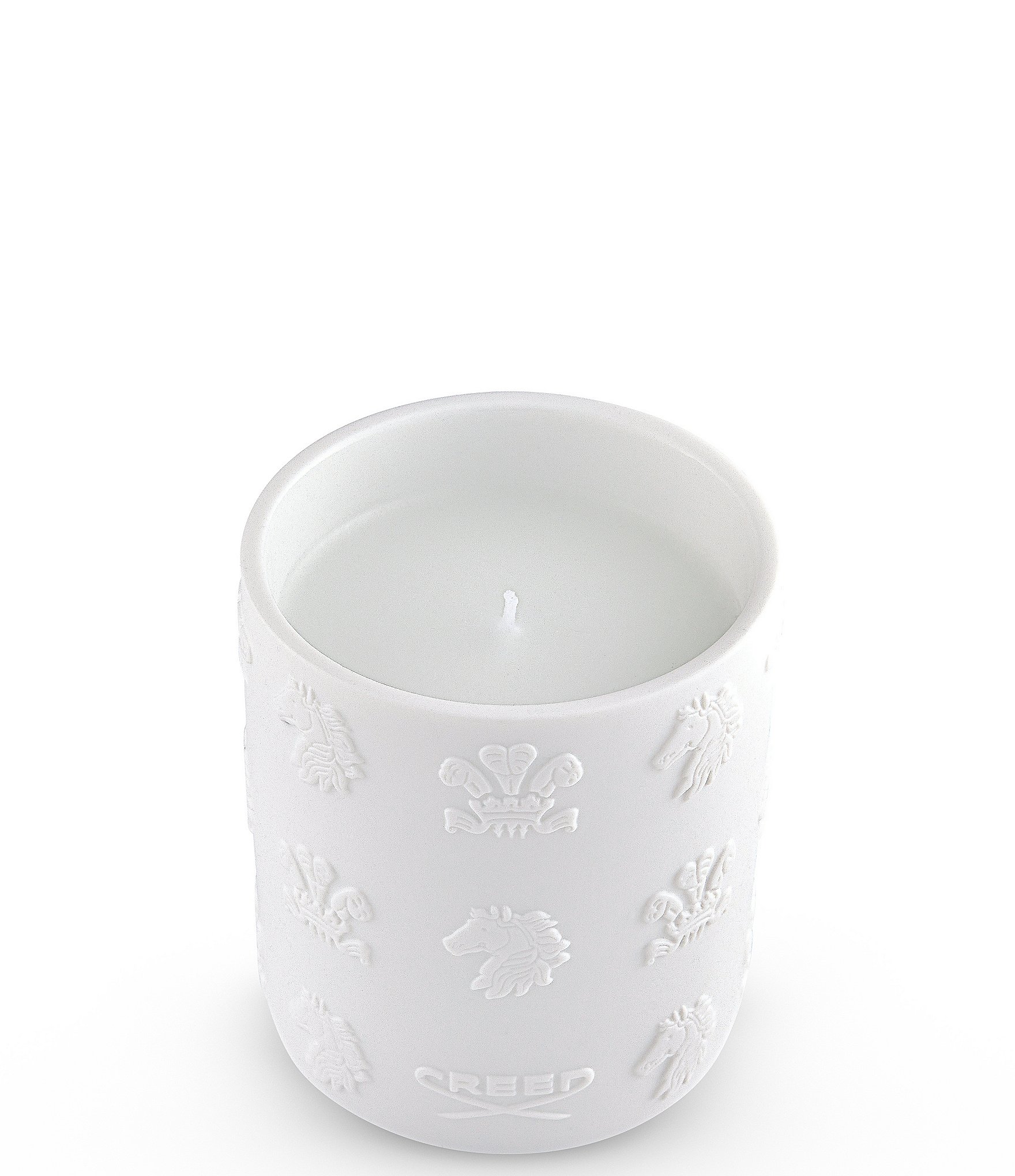 CREED Silver Mountain Water Candle, 7.76 oz.