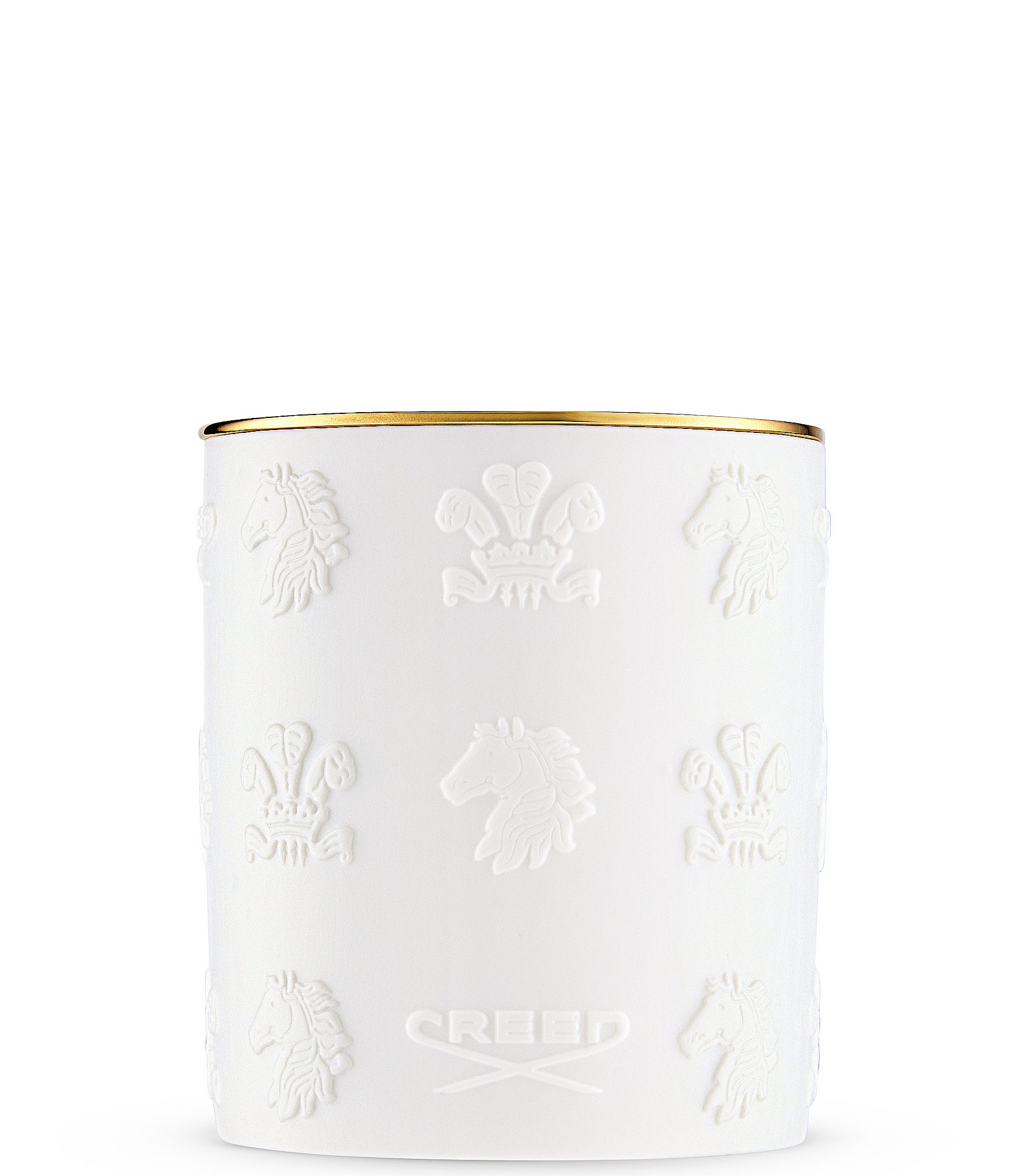 CREED Silver Mountain Water Candle, 7.76 oz.