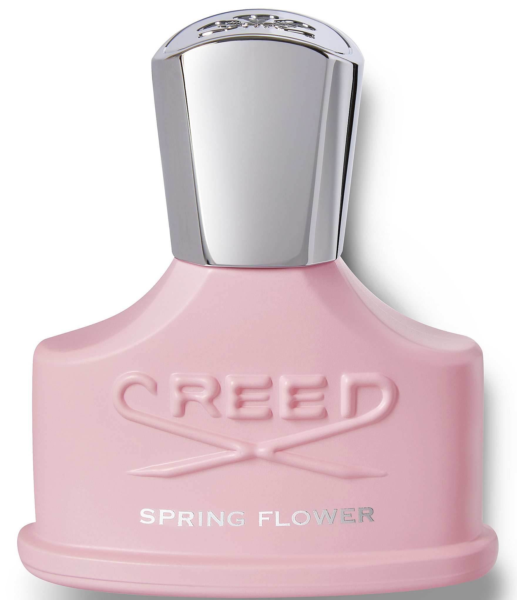 CREED Spring Flower