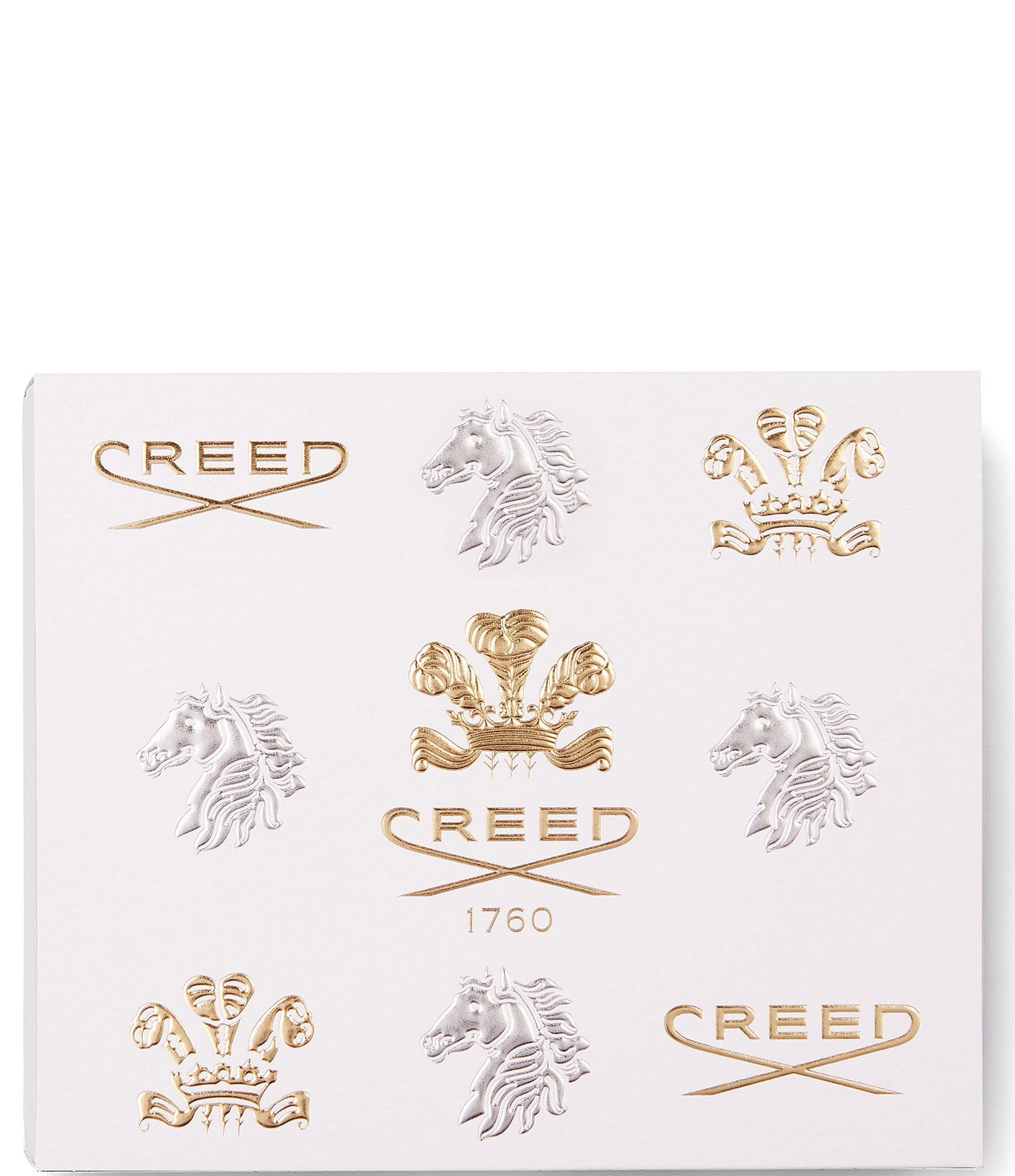 CREED Women's Fragrance 3-Piece Coffret Gift Set