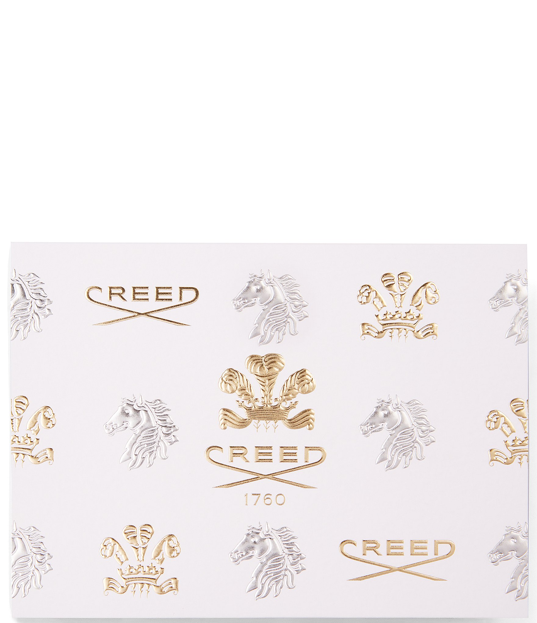 CREED Women's Fragrance 5-Piece Coffret Gift Set