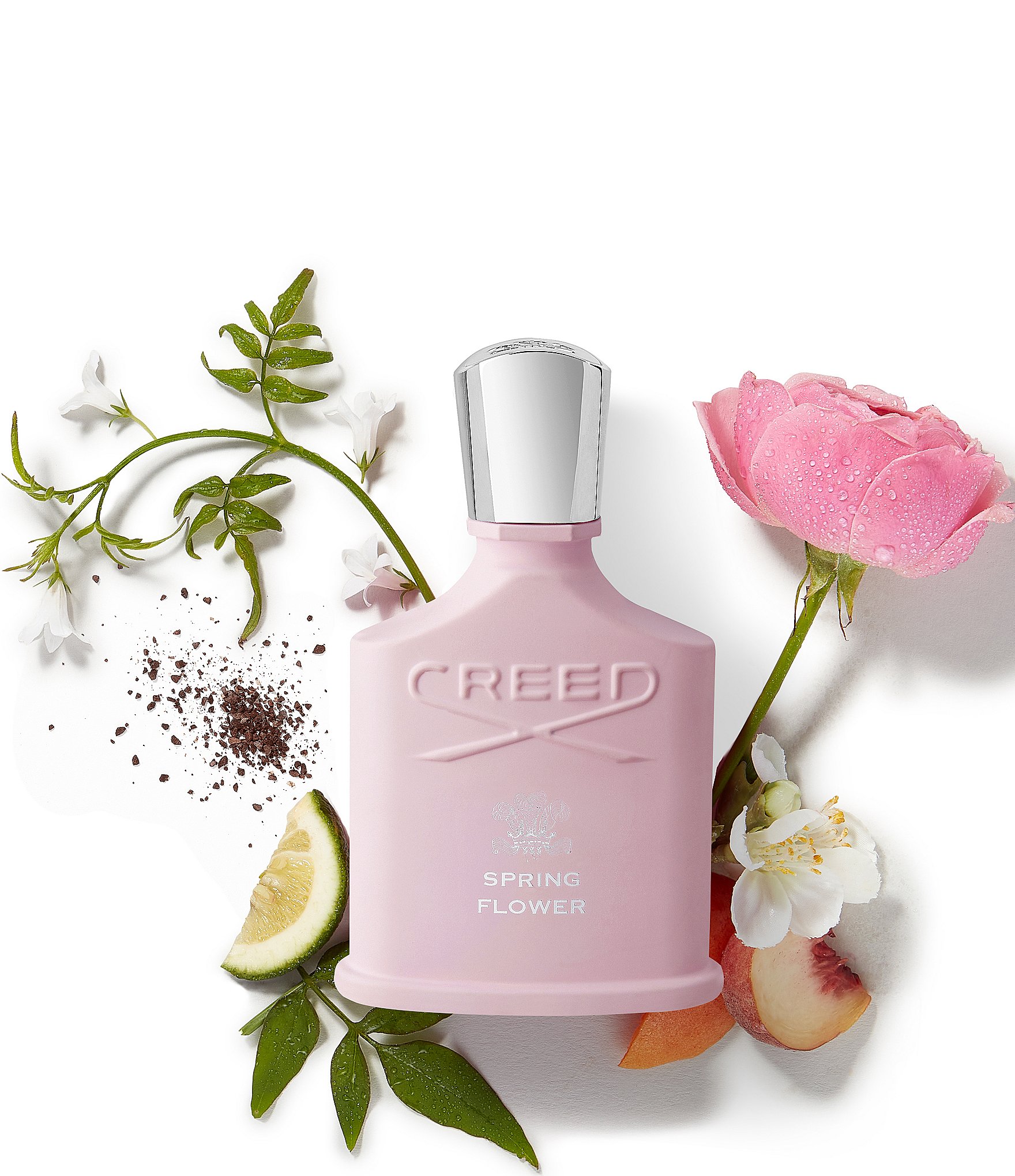 CREED Women's Fragrance 5-Piece Coffret Gift Set