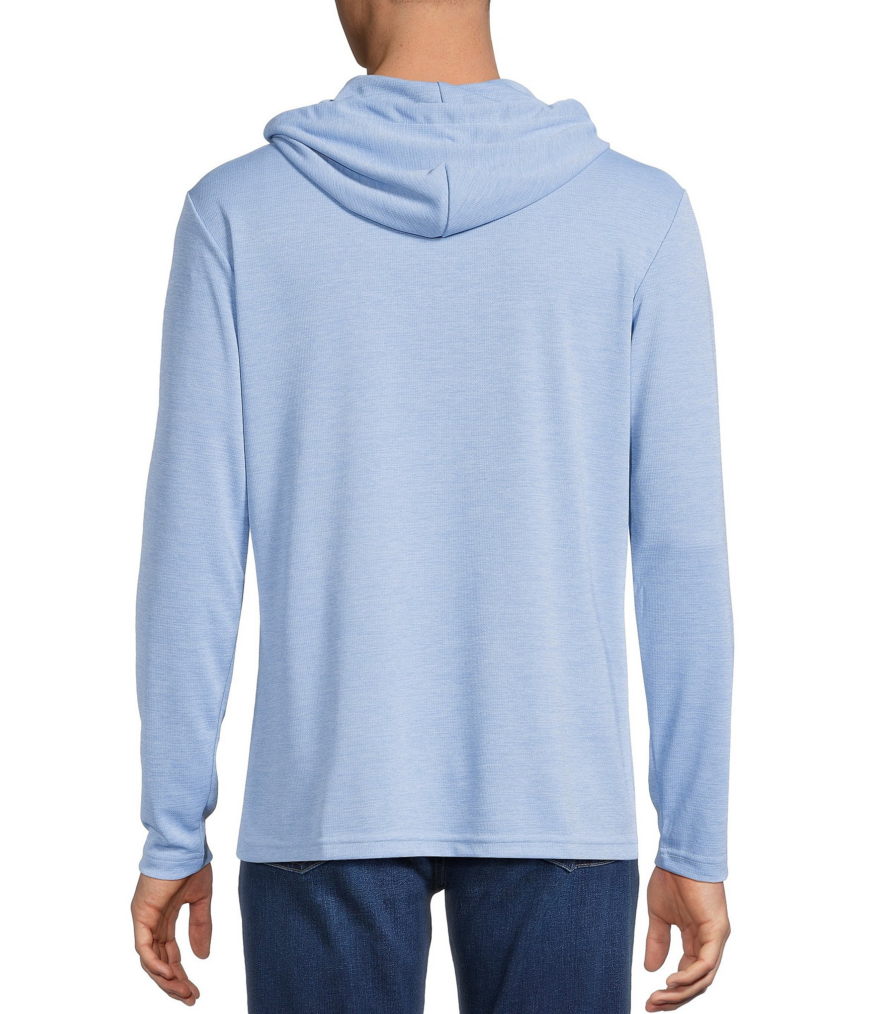Cremieux Blue Label Brrr°® Hoodie