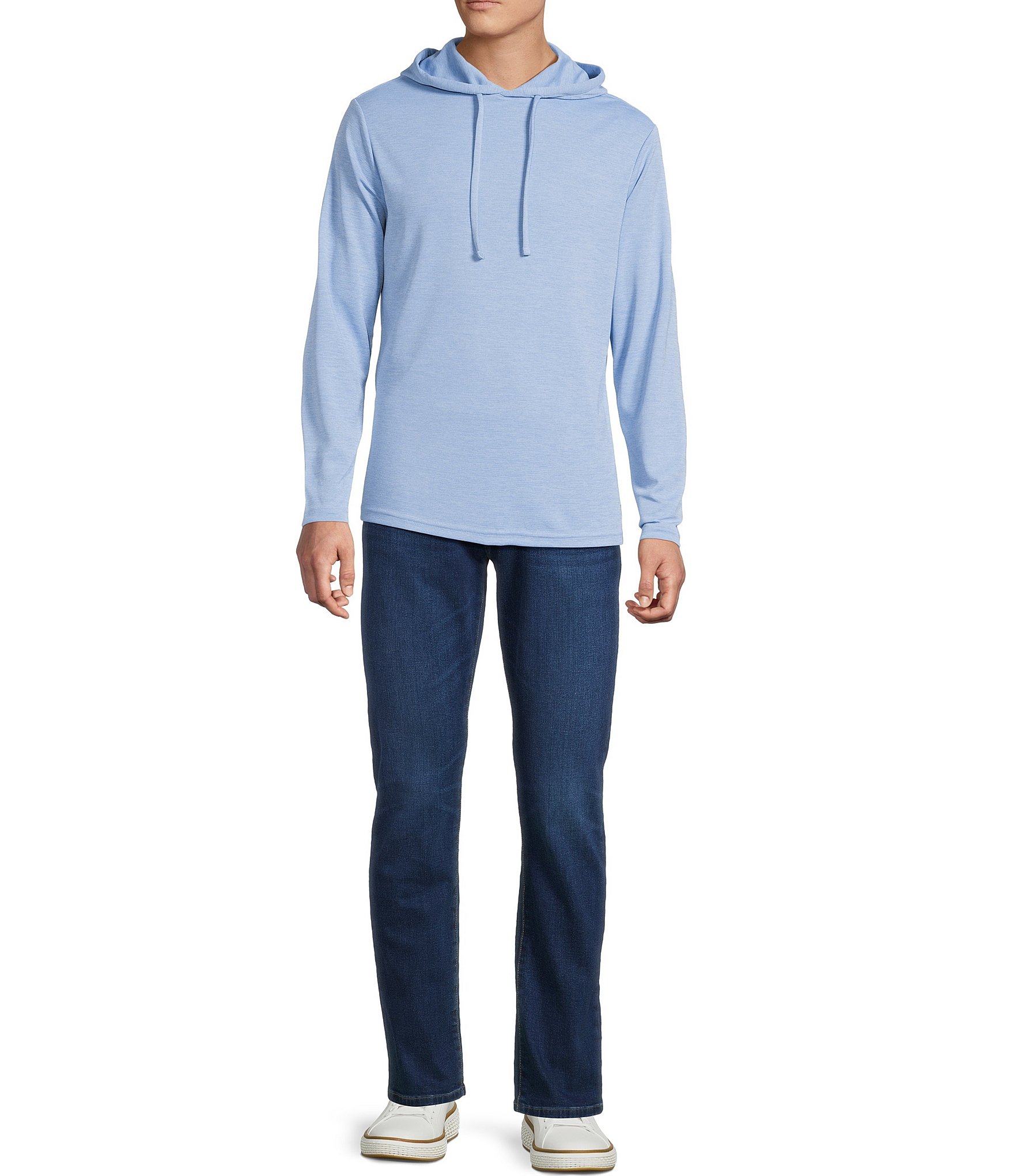 Cremieux Blue Label Brrr°® Hoodie