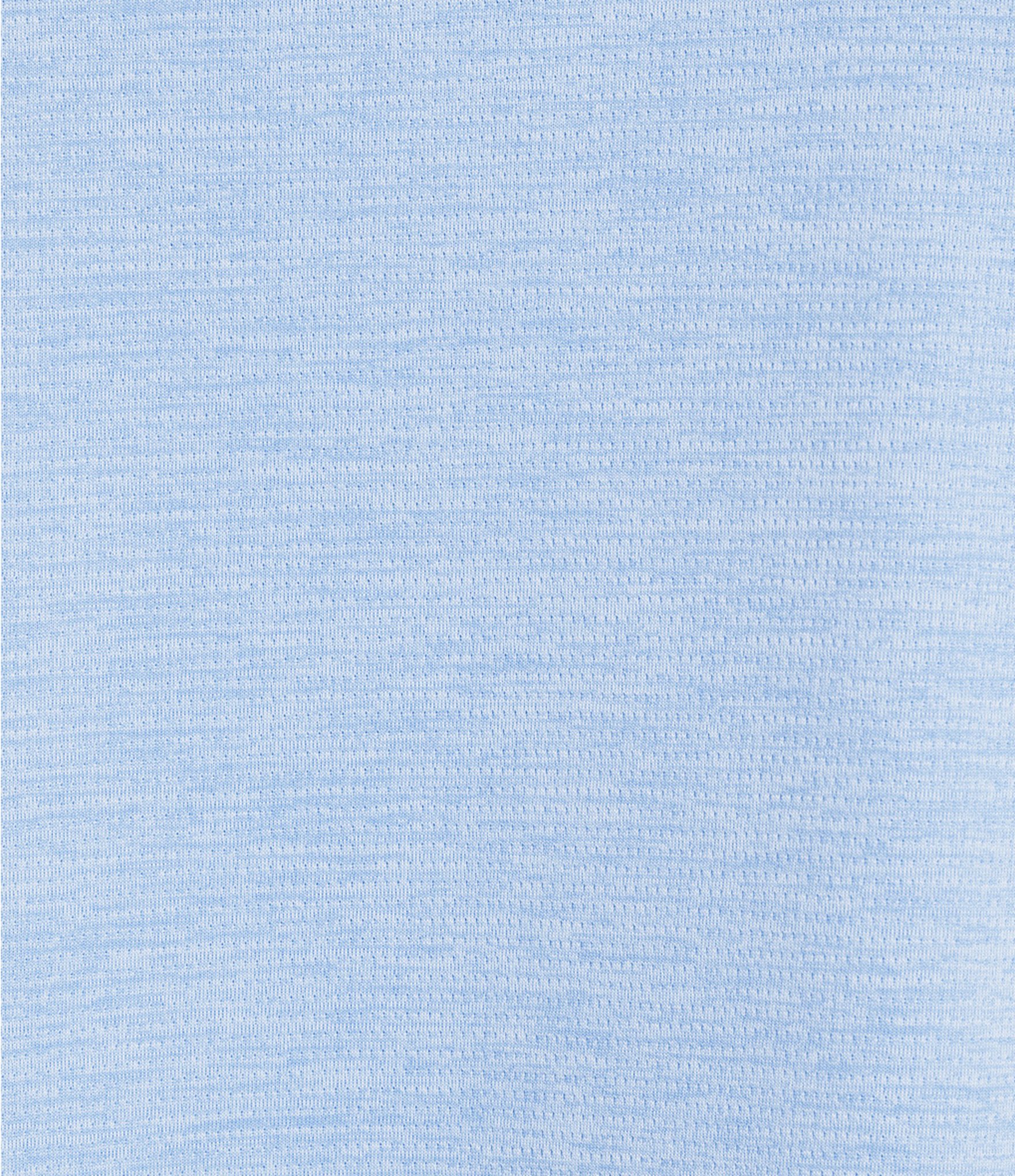 Cremieux Blue Label Brrr°® Hoodie