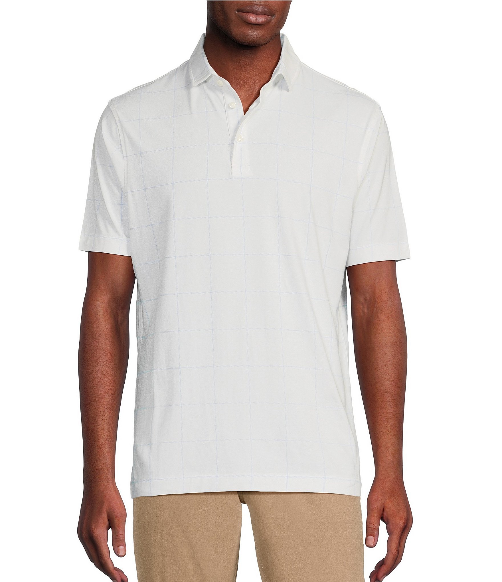 Dillards mens polo shirts clearance on sale