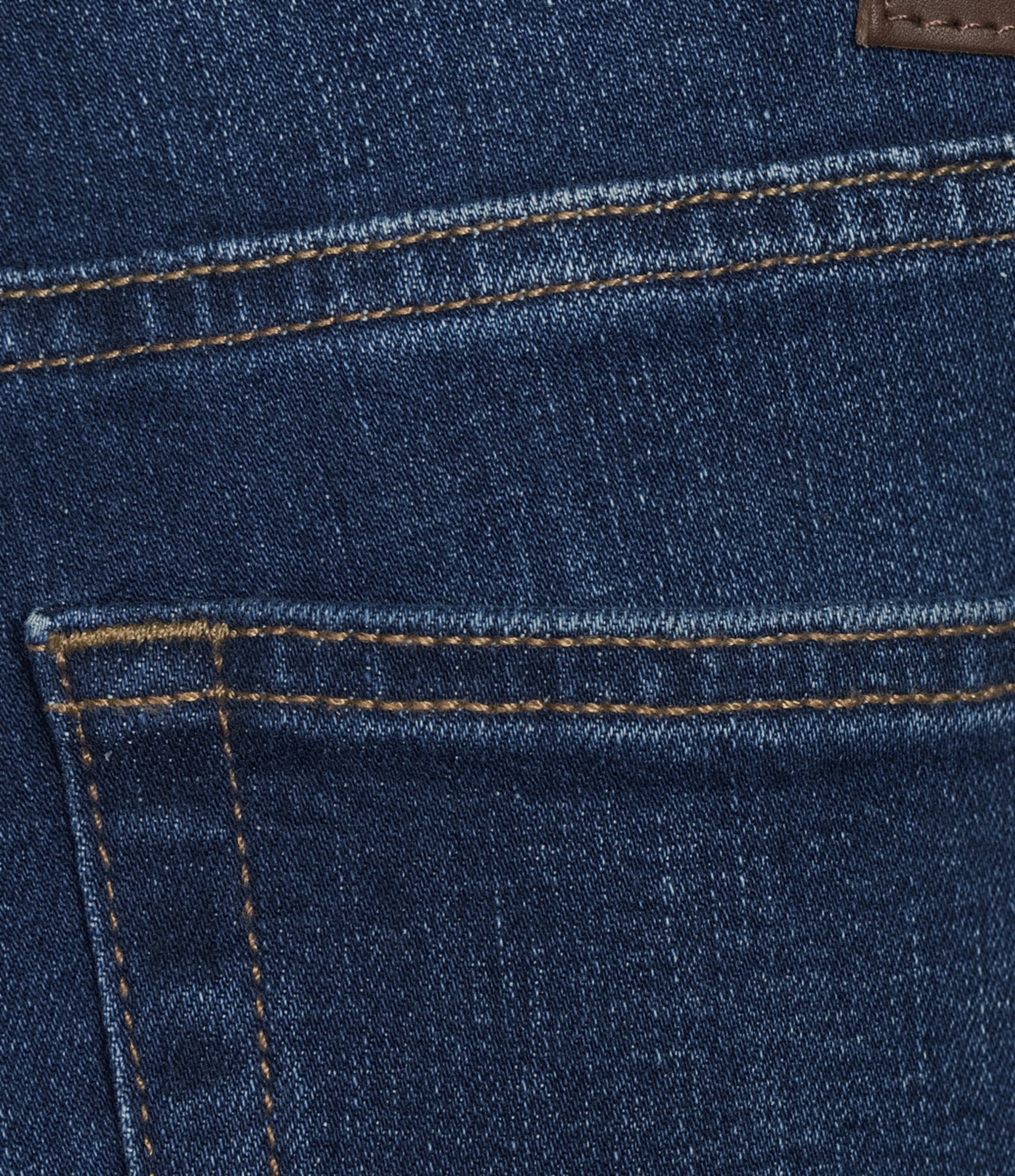 Cremieux Blue Label CMX Stretch Denim Jeans