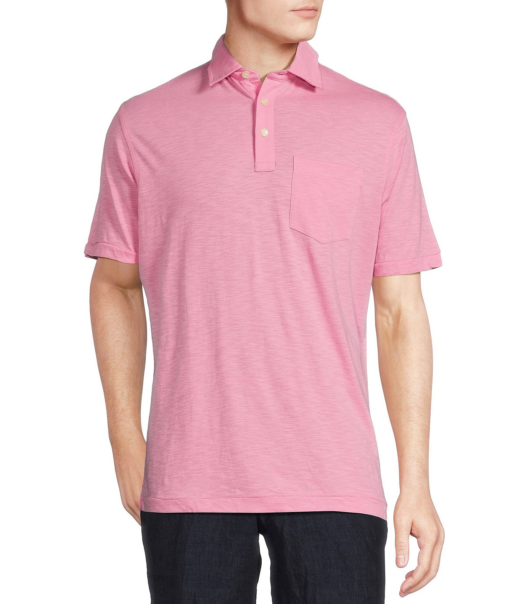 Cremieux: Men's Shirts | Dillard's Cremieux: Men's Shirts | Dillard's