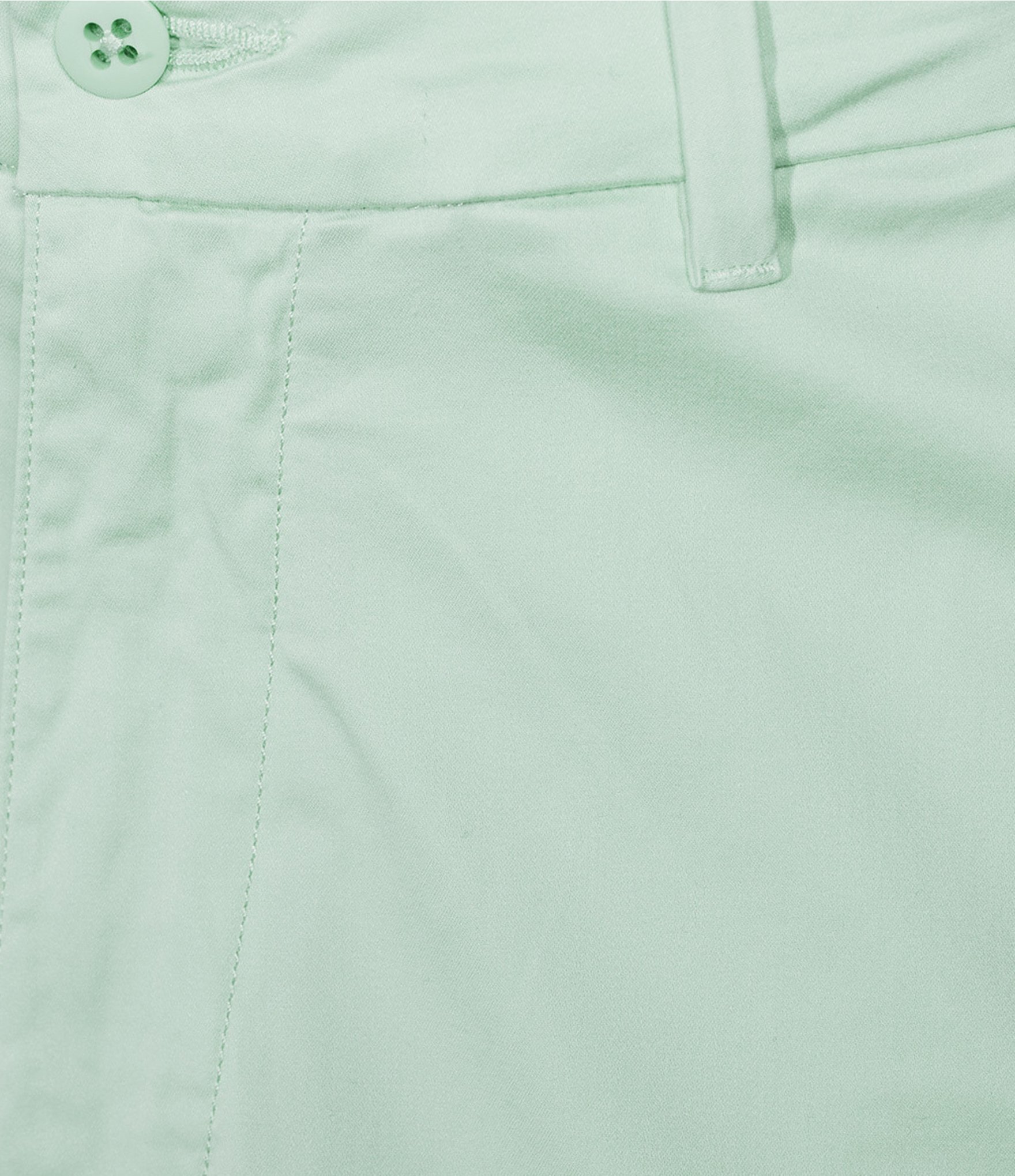 Cremieux Blue Label Madison Classic Fit Garment-Dyed 9#double; Inseam Shorts