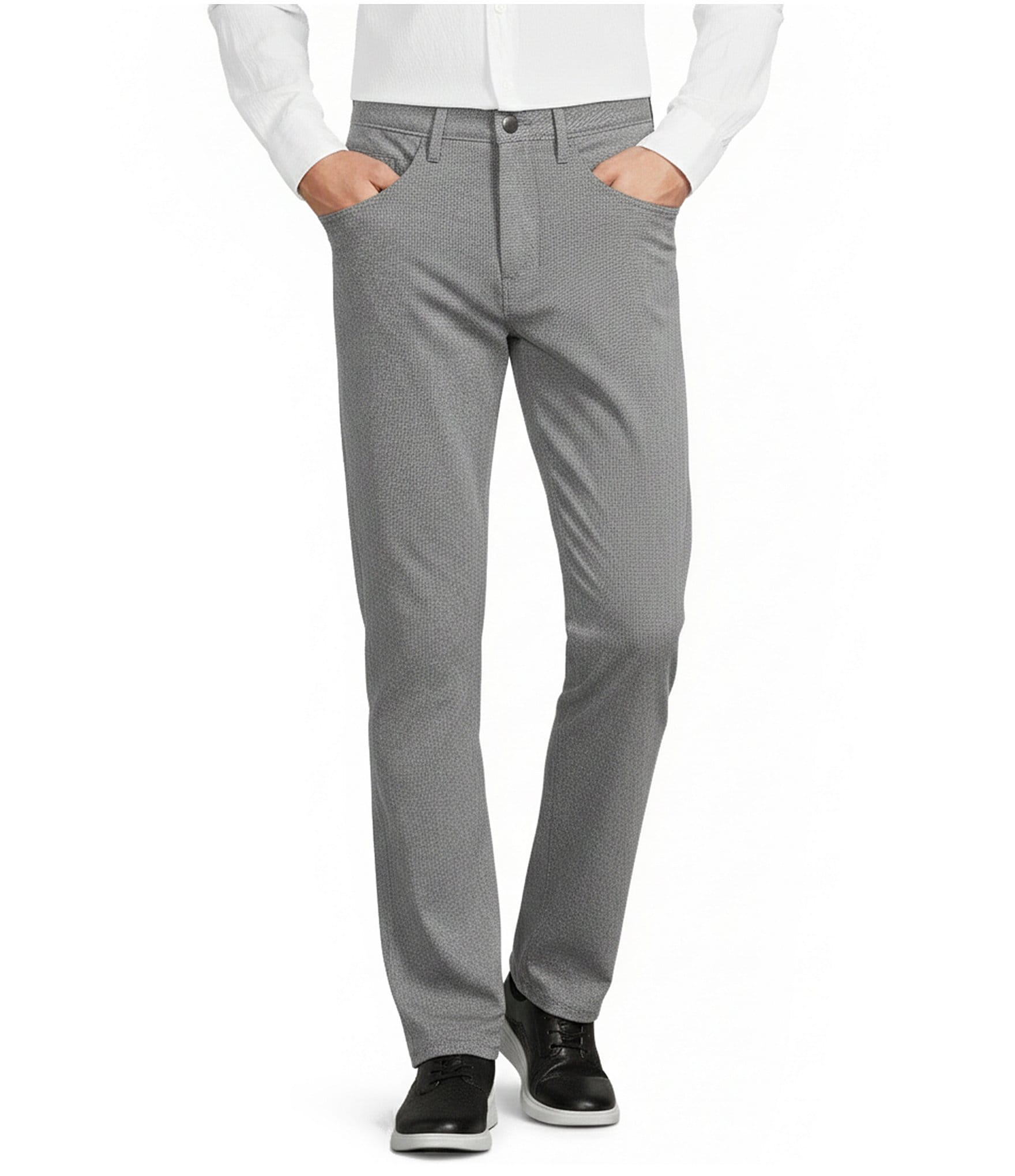 35: Men's Pants | Dillard's