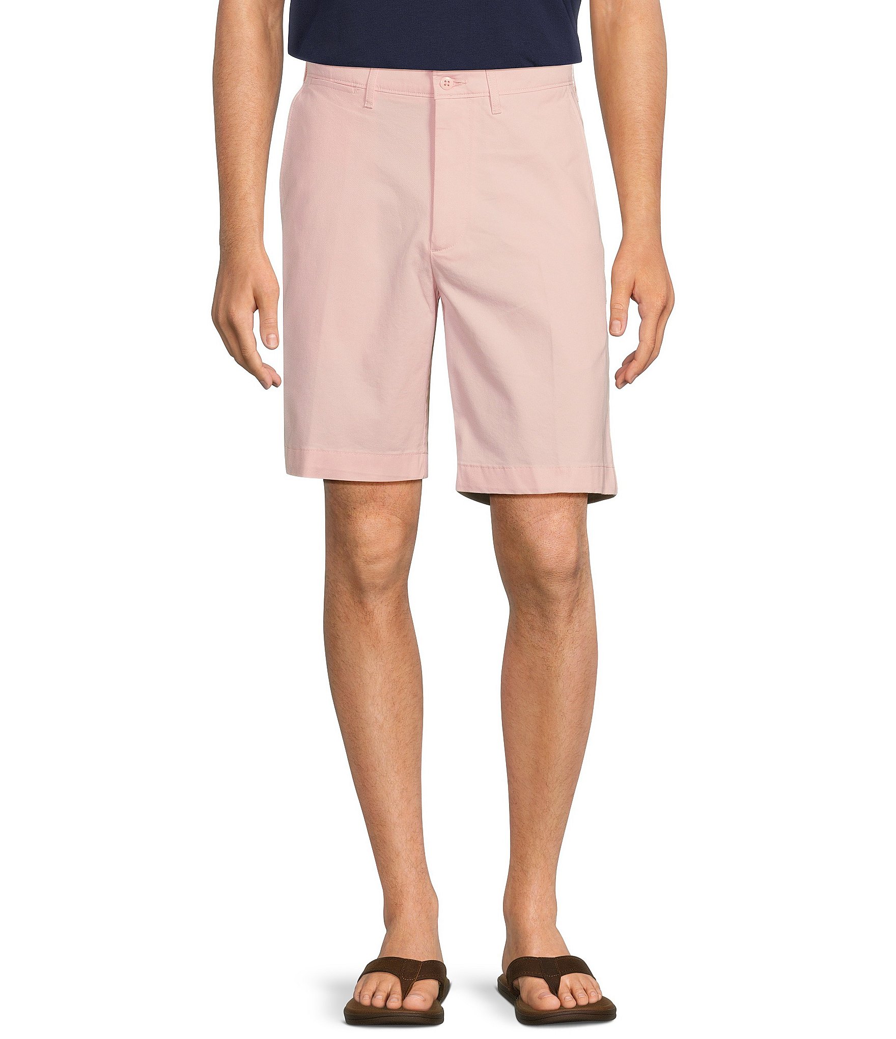 Cremieux Men's Shorts | Dillard's