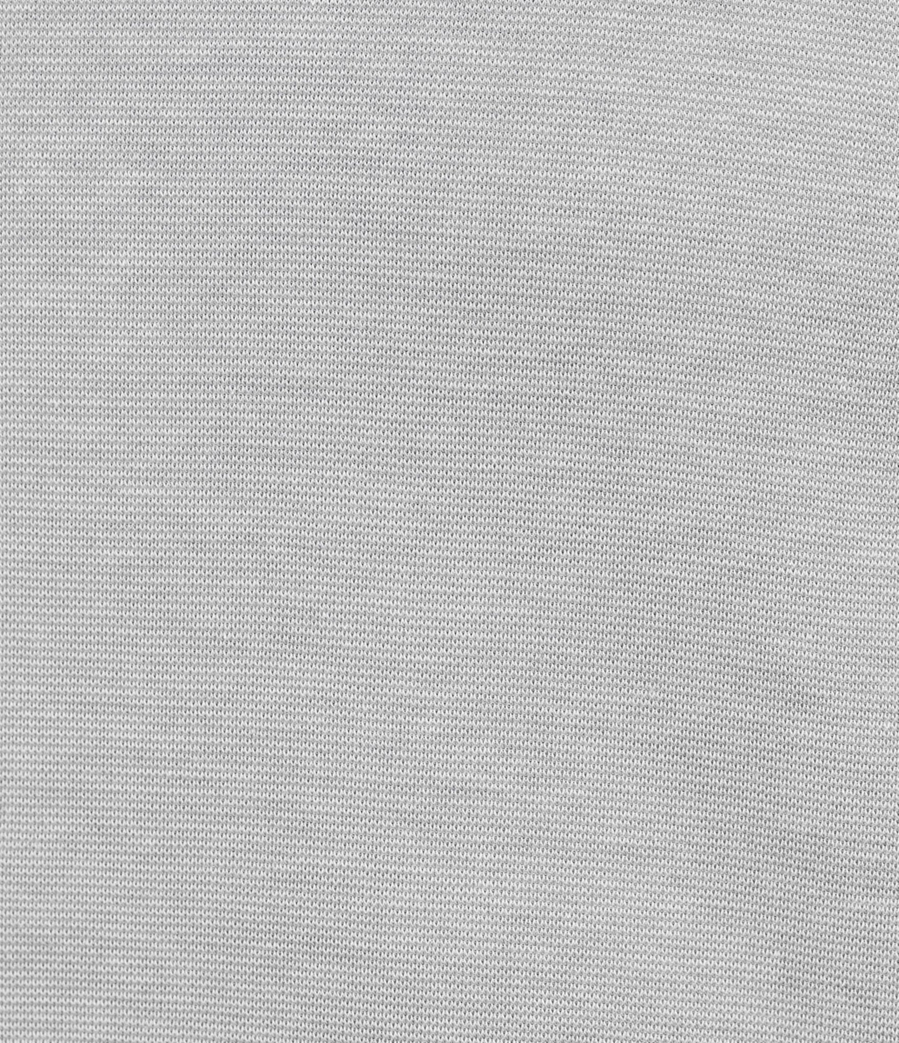 Cremieux Blue Label Micro Stripe Long Sleeve T-Shirt