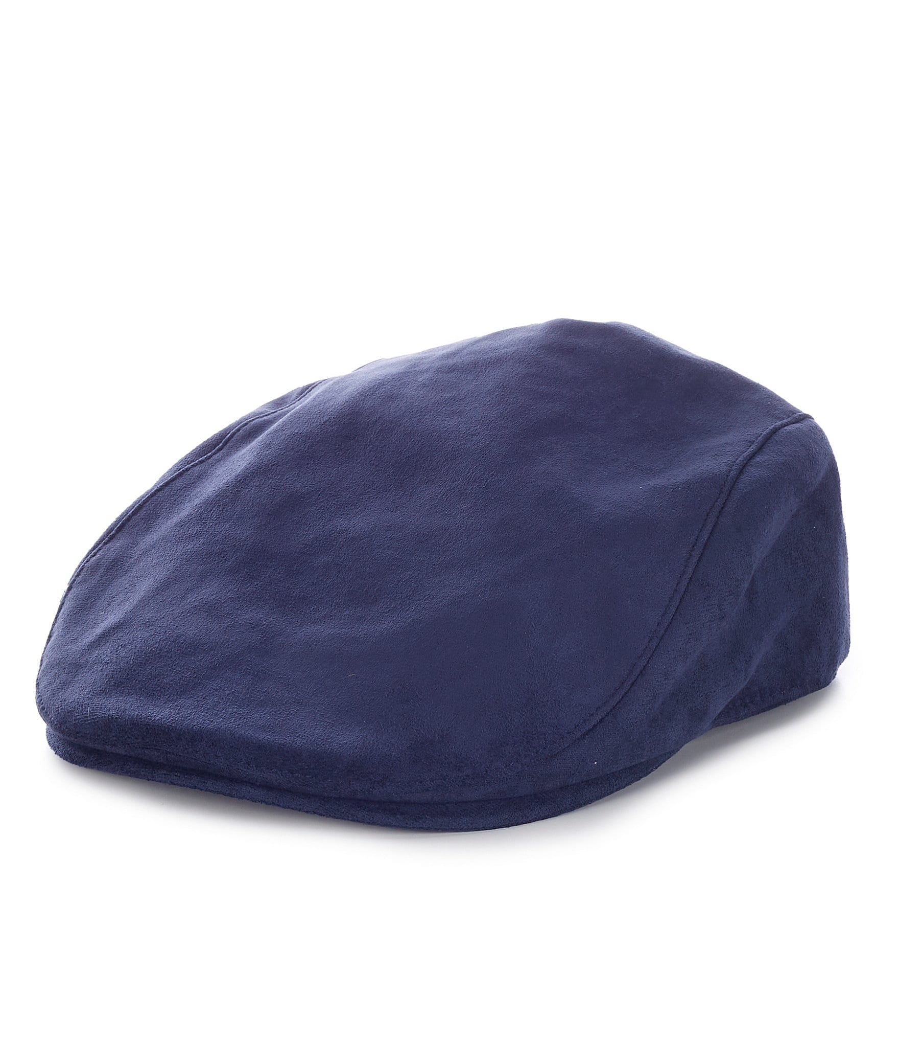 Barbour deals guillemot hat