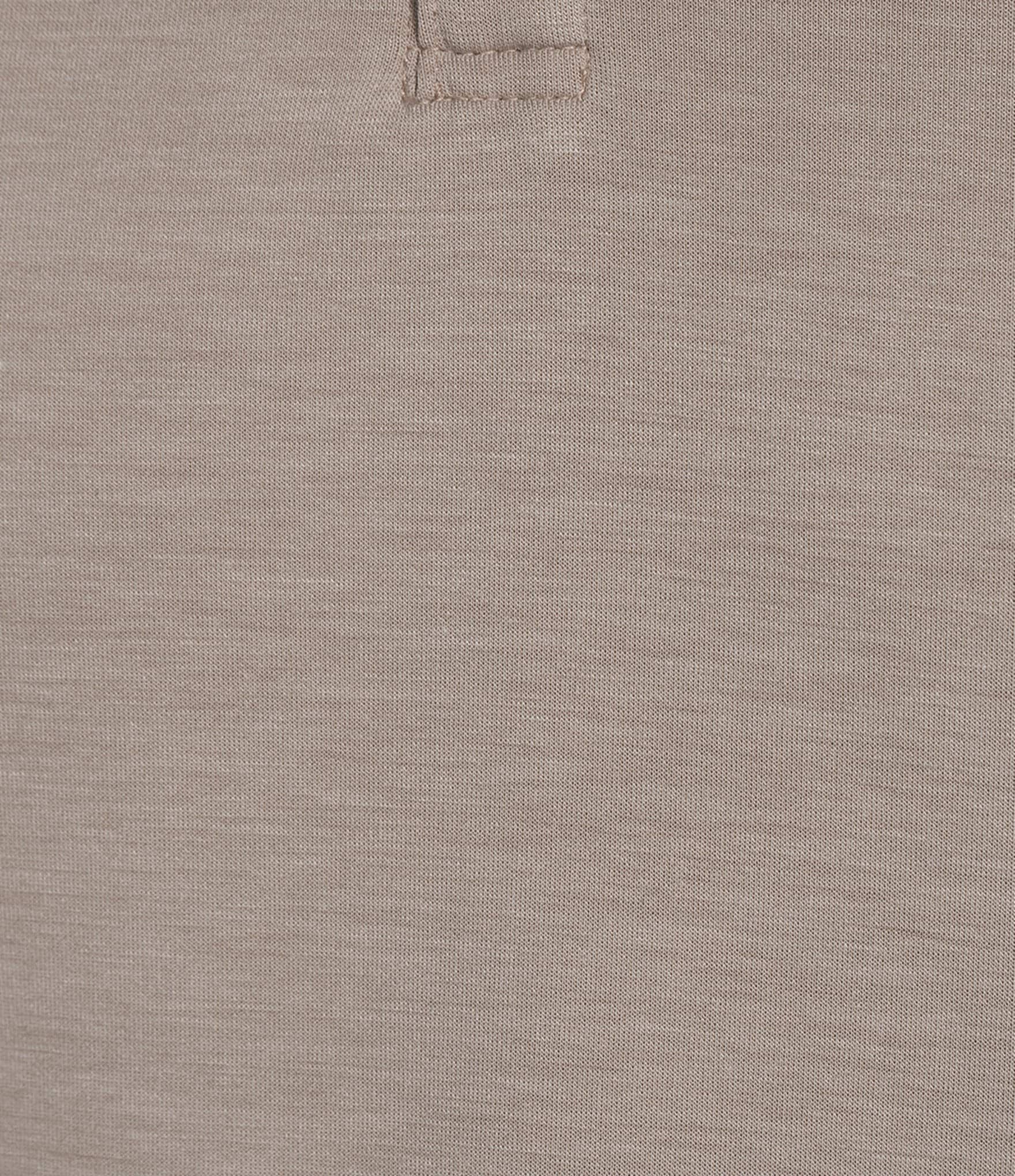 Cremieux Blue Label Performance Raglan Quarter Zip