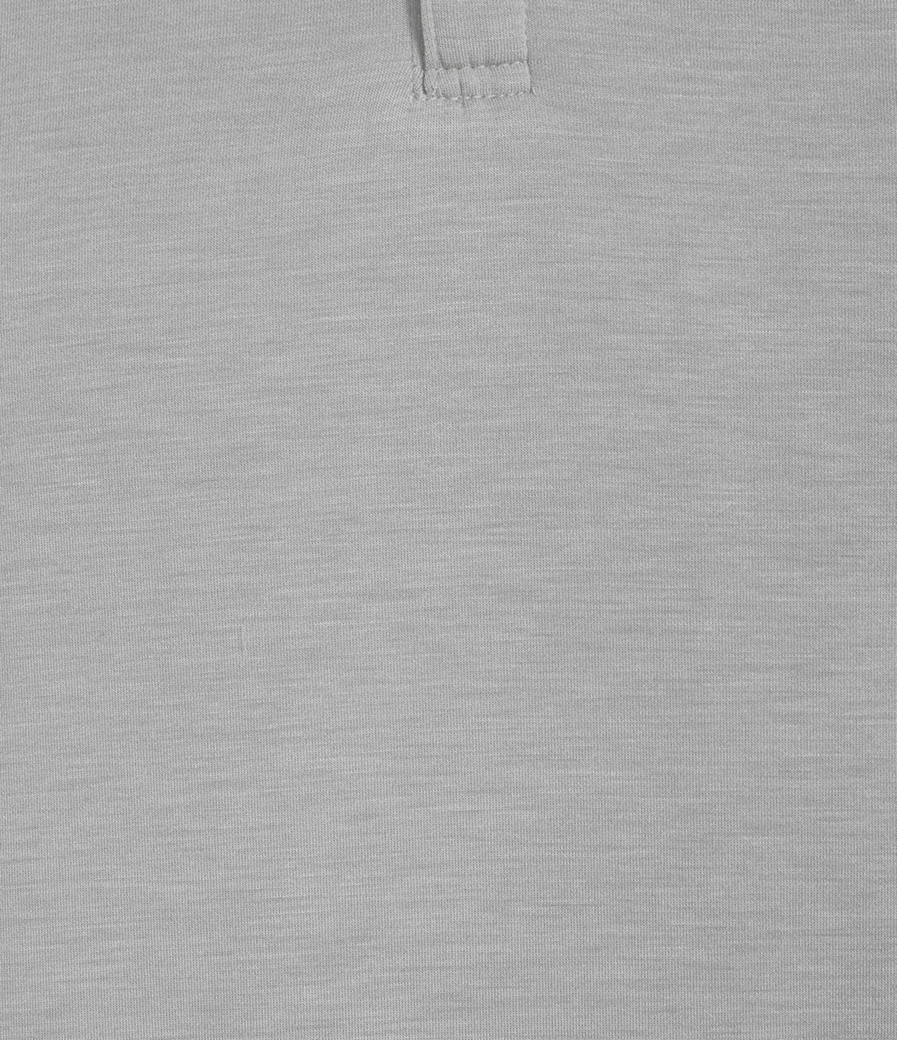 Cremieux Blue Label Performance Raglan Quarter Zip