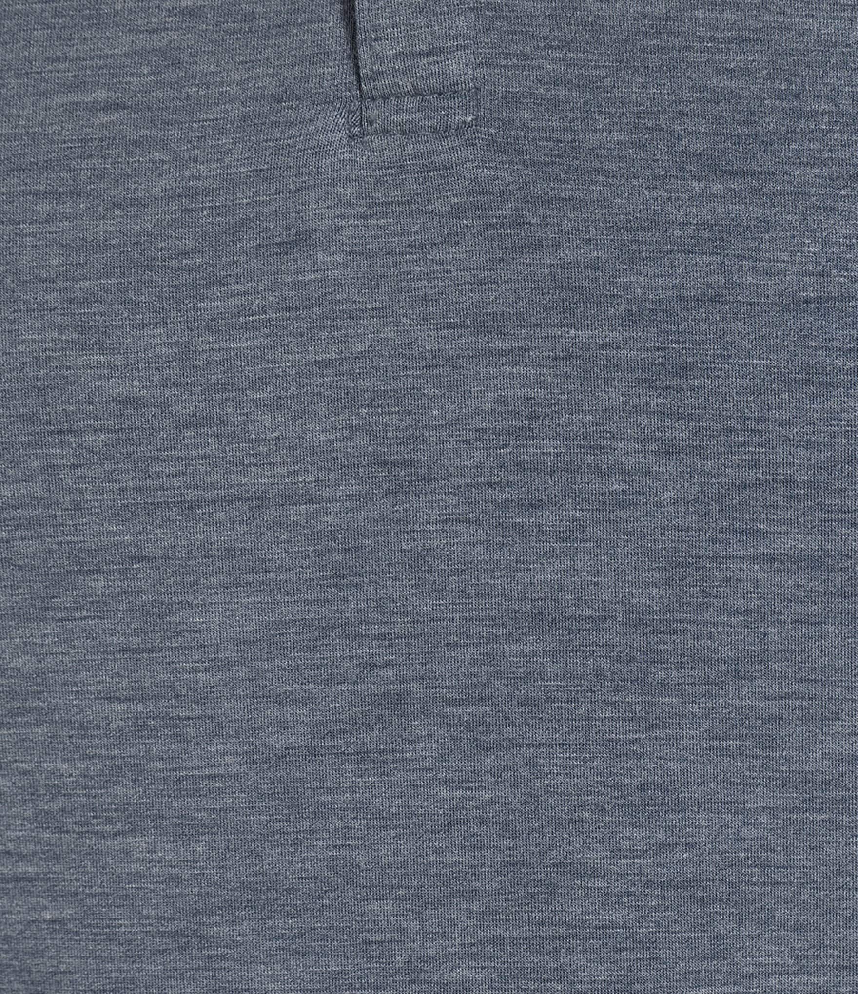 Cremieux Blue Label Performance Raglan Quarter Zip